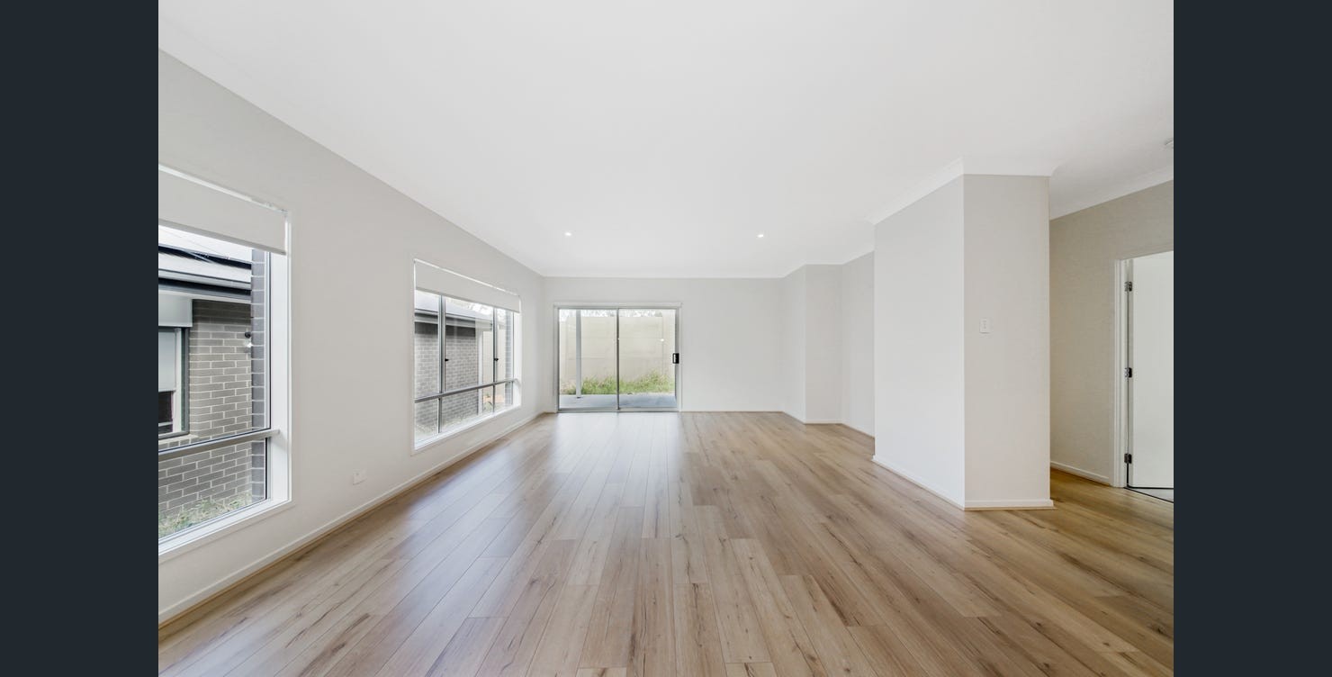 58 Olive Avenue, Greenbank, QLD 4124