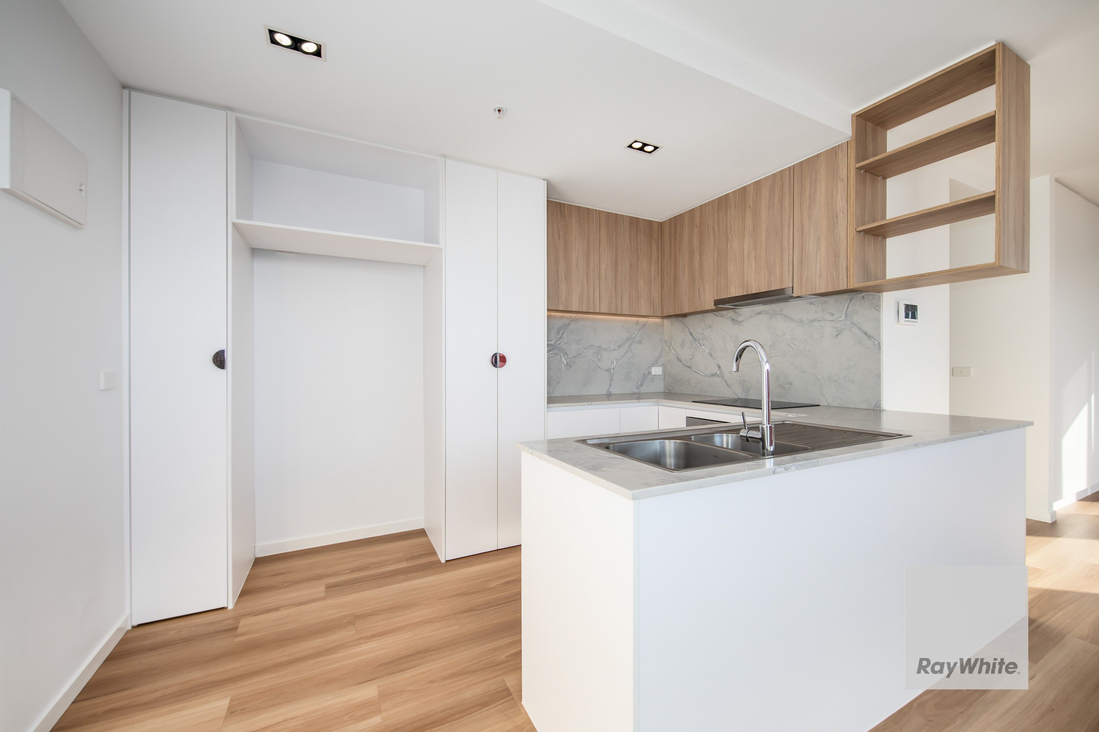 3/28 Pennell Avenue, St Albans, VIC 3021