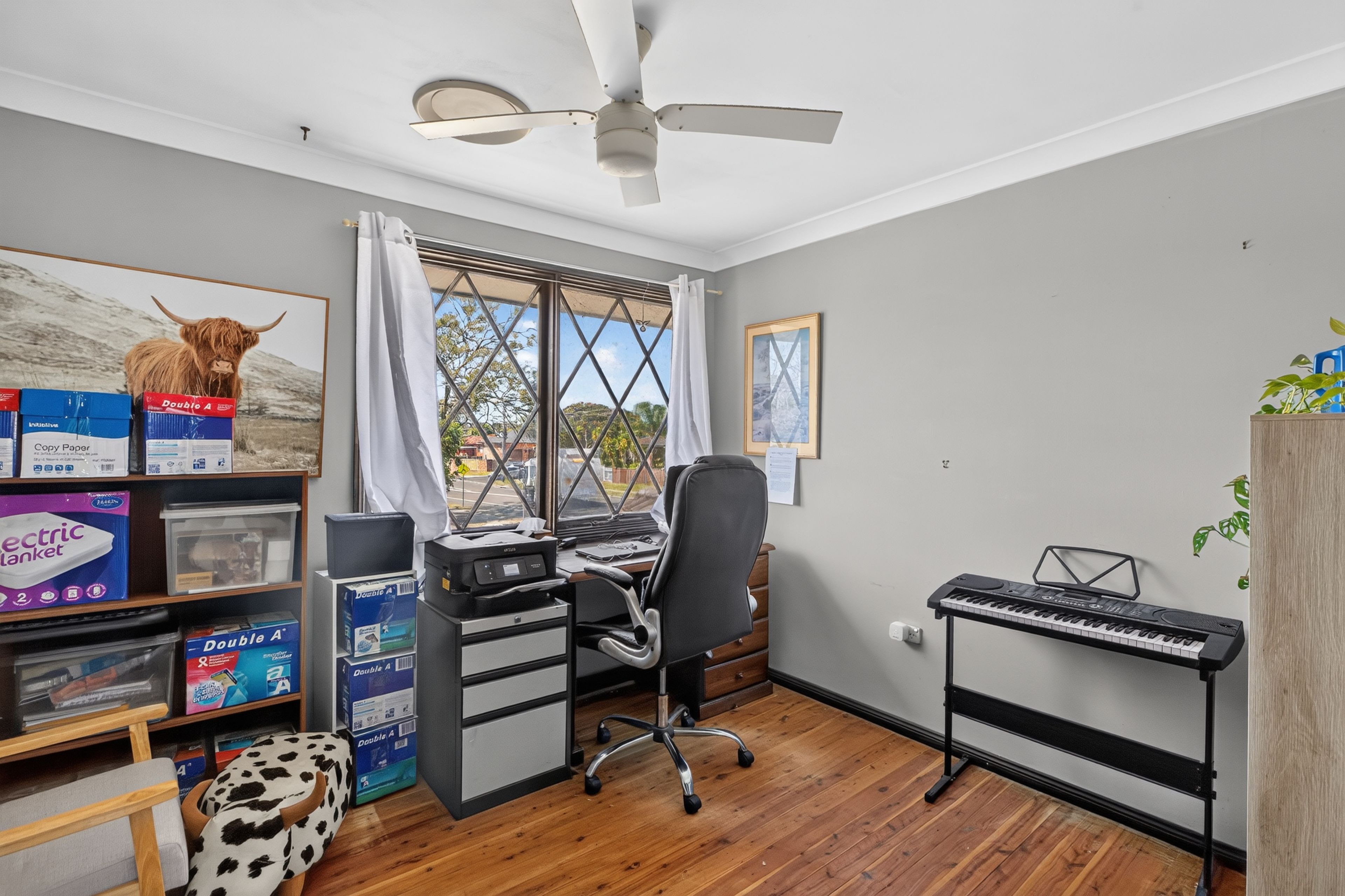 2 Adrian Street — photo 19 of 26