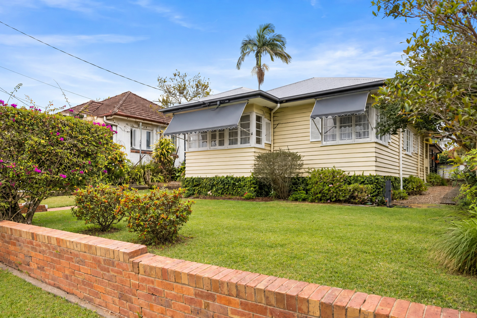 78 Glenlyon Drive, Ashgrove, QLD 4060