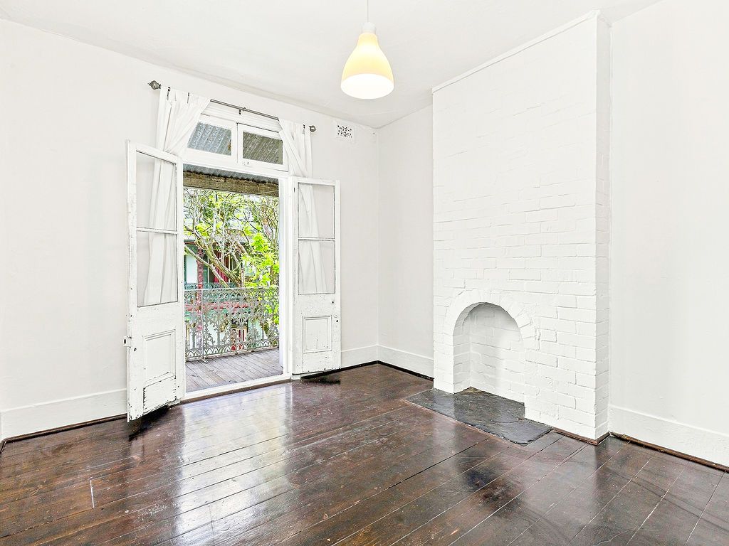 59 Edward Street — photo from Ray White Erskineville