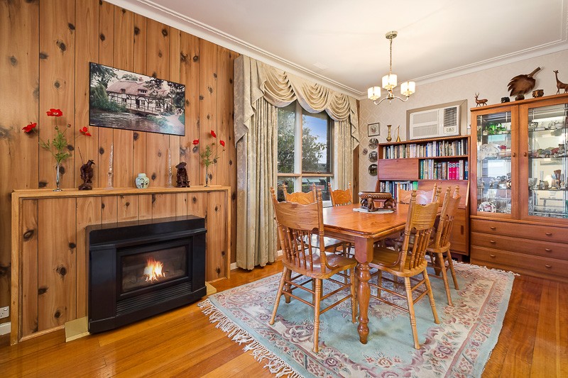 13 Farm Road, Oakleigh South, VIC 3167