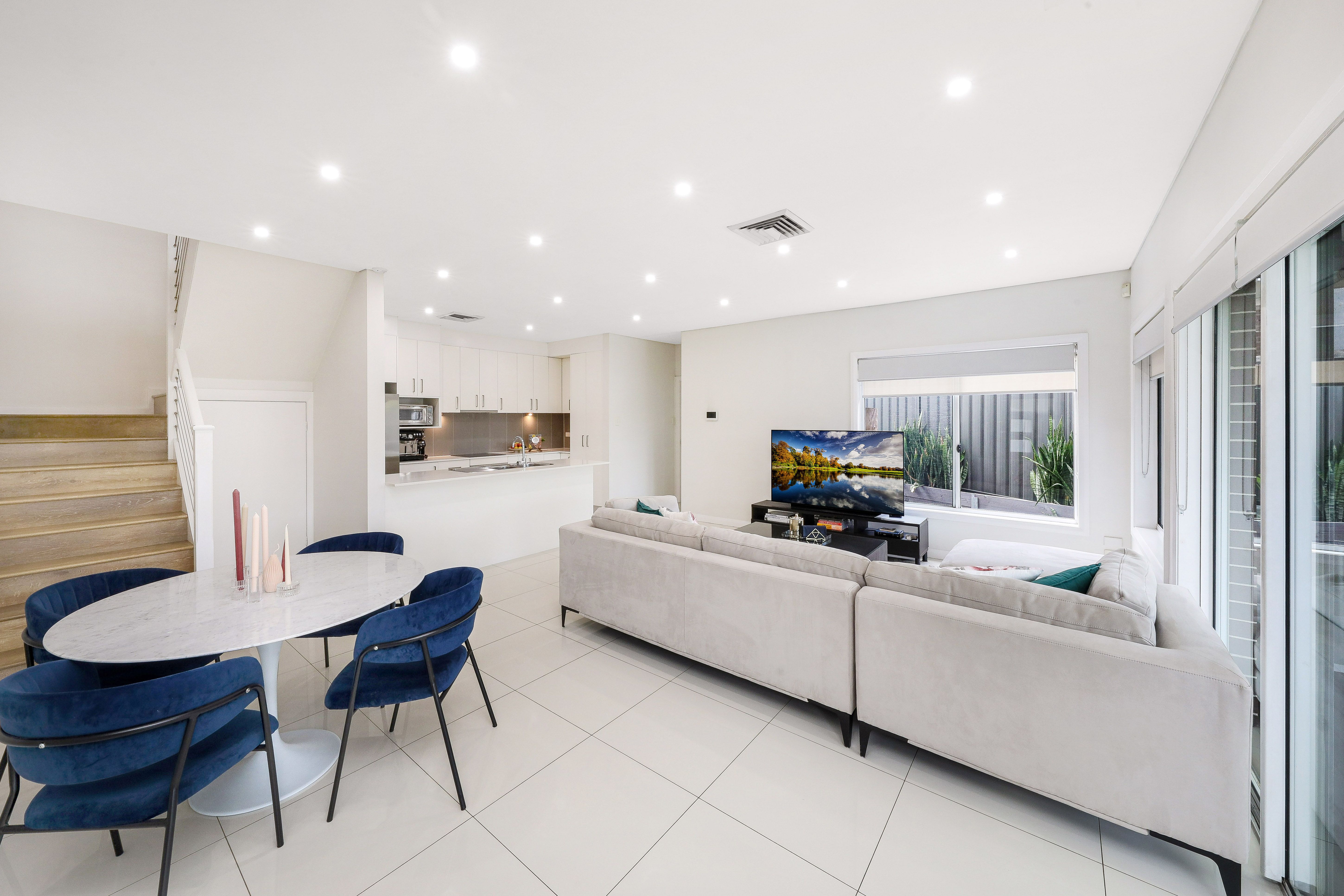 127 Robertson Road, Bass Hill, NSW 2197