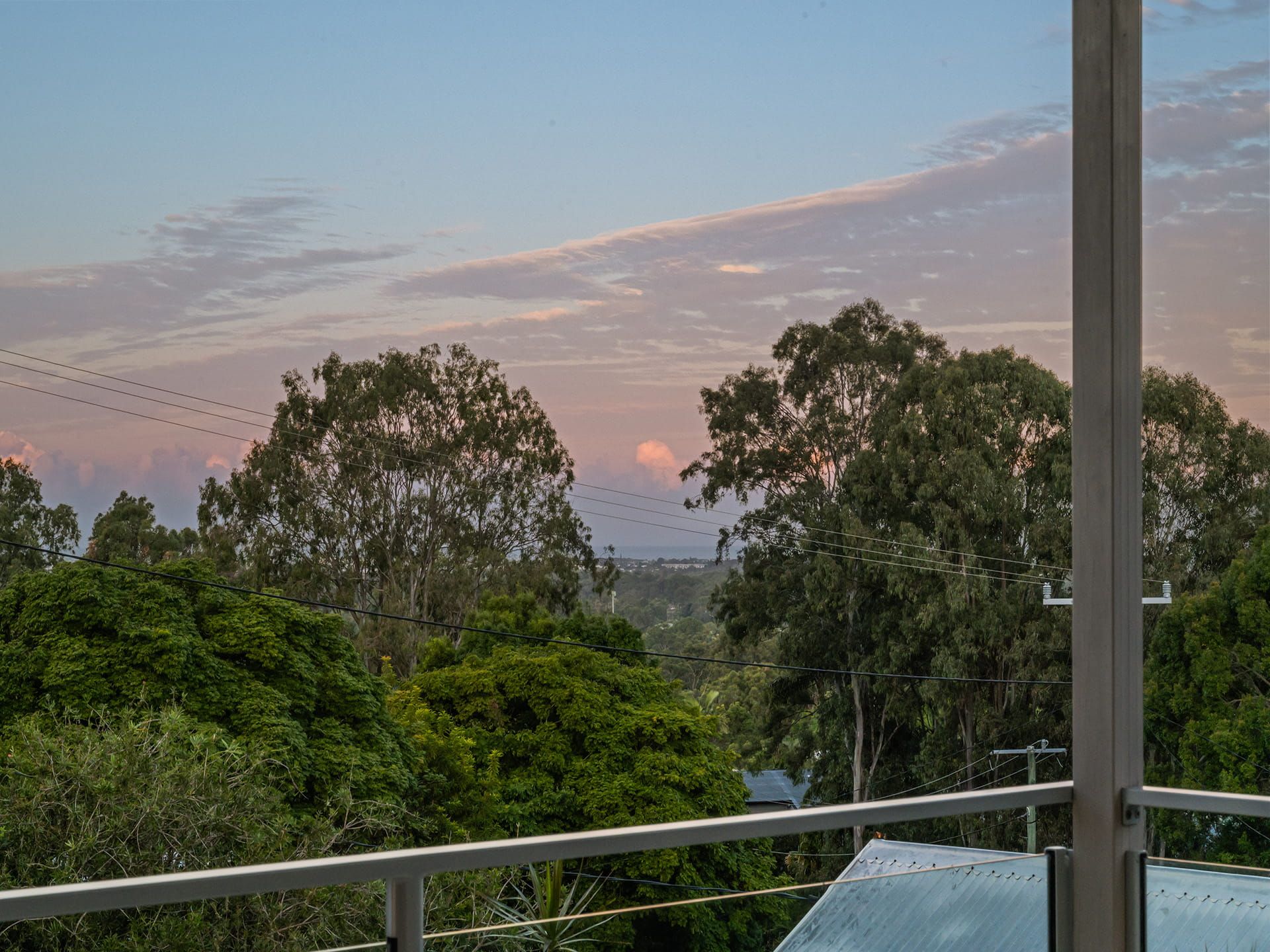 12 Gumtree Drive, Buderim, QLD 4556 - Sold House - Ray White Buderim