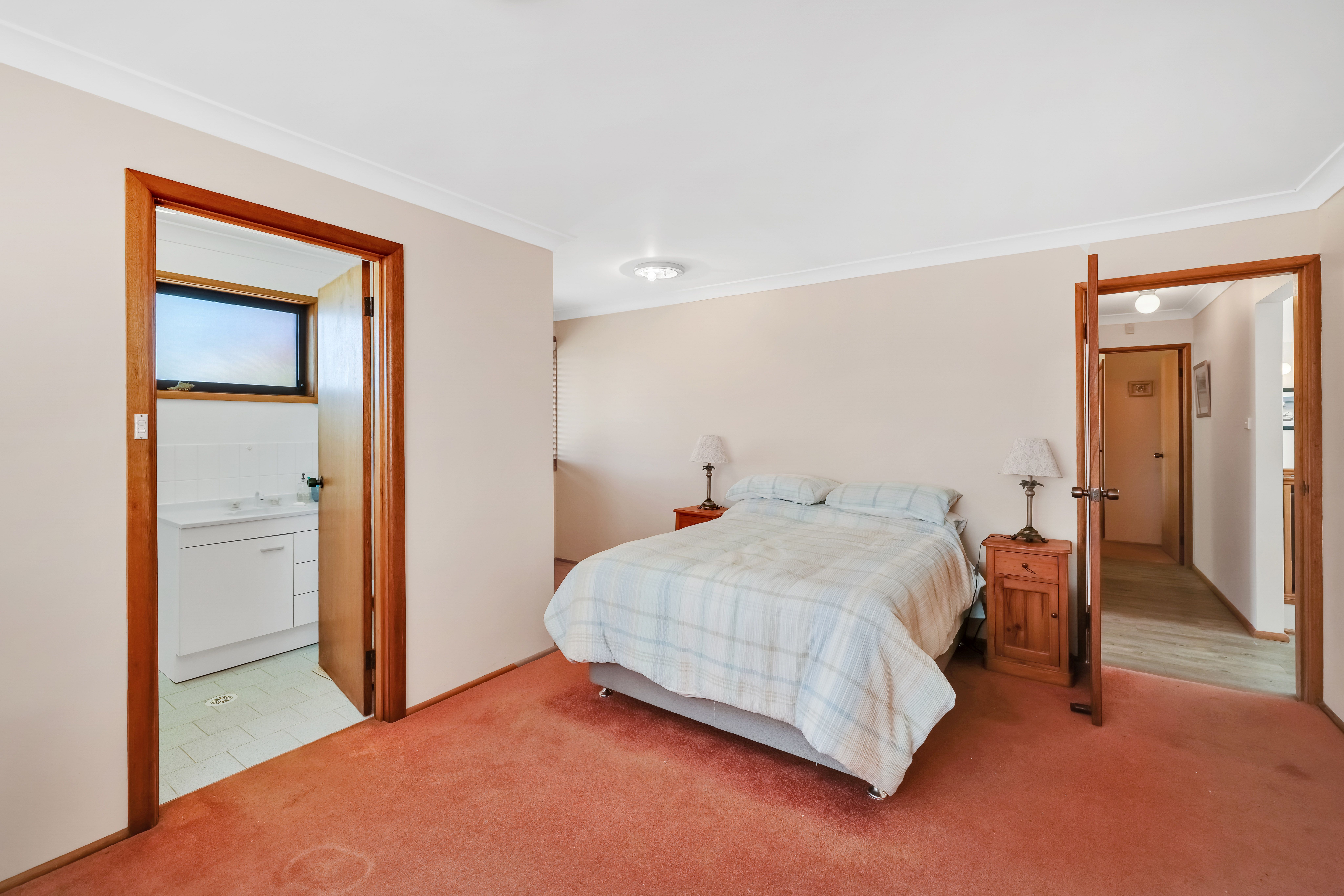 165 Marina Lane, Culburra Beach, NSW