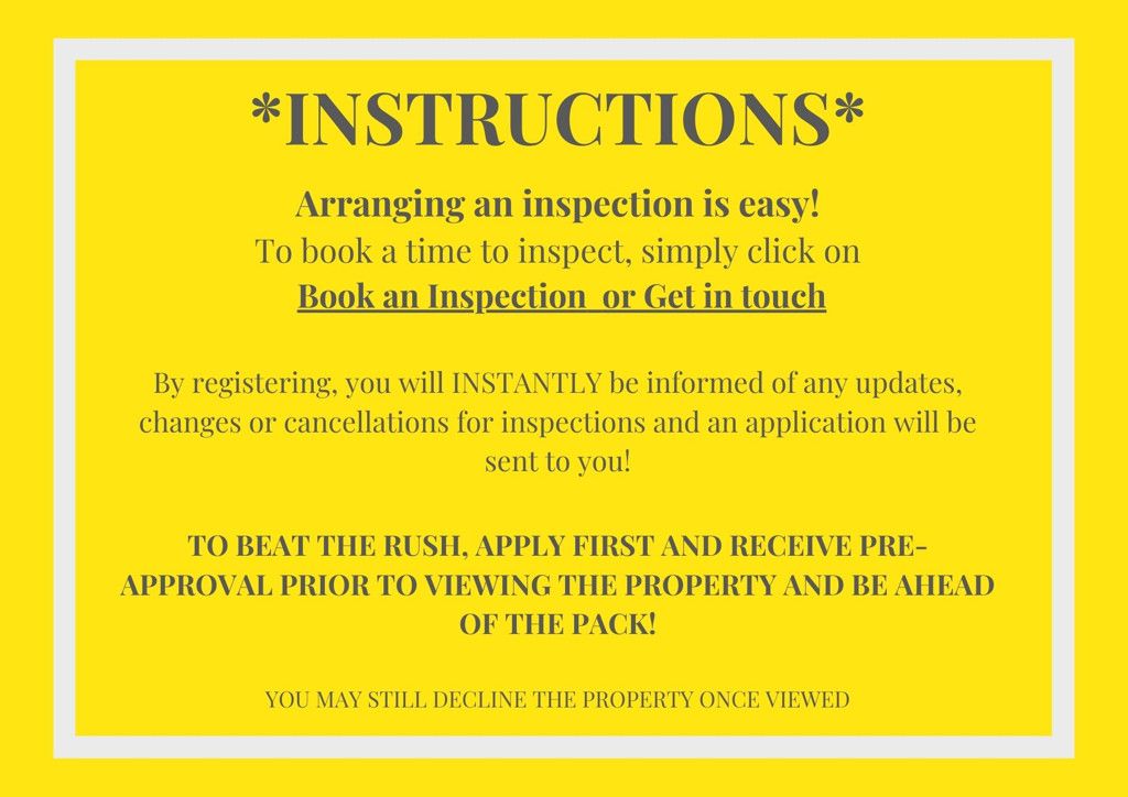 3/8 Day Street, Dandenong, VIC 3175