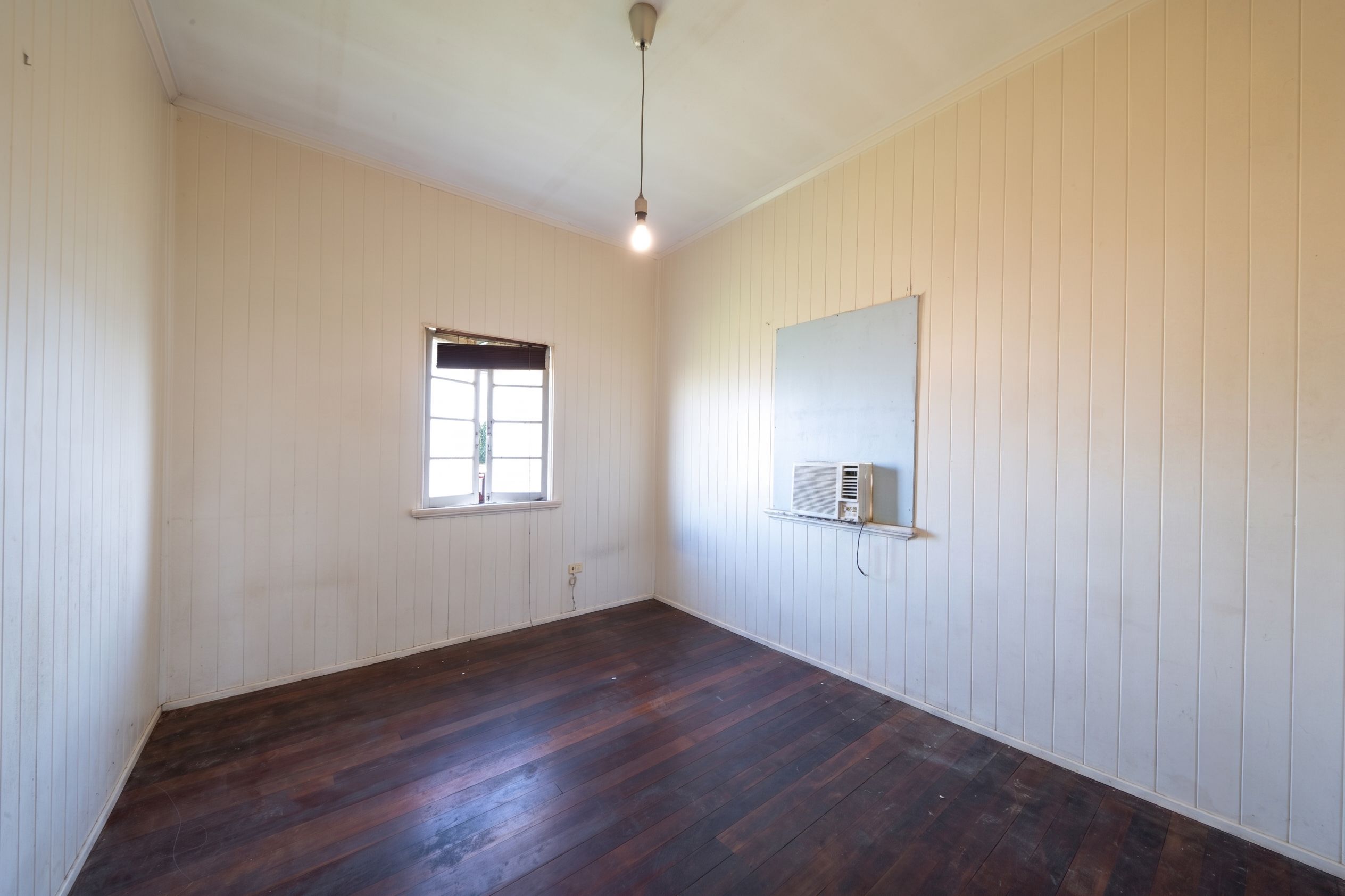 6 Fuljames Street — photo 10 of 18