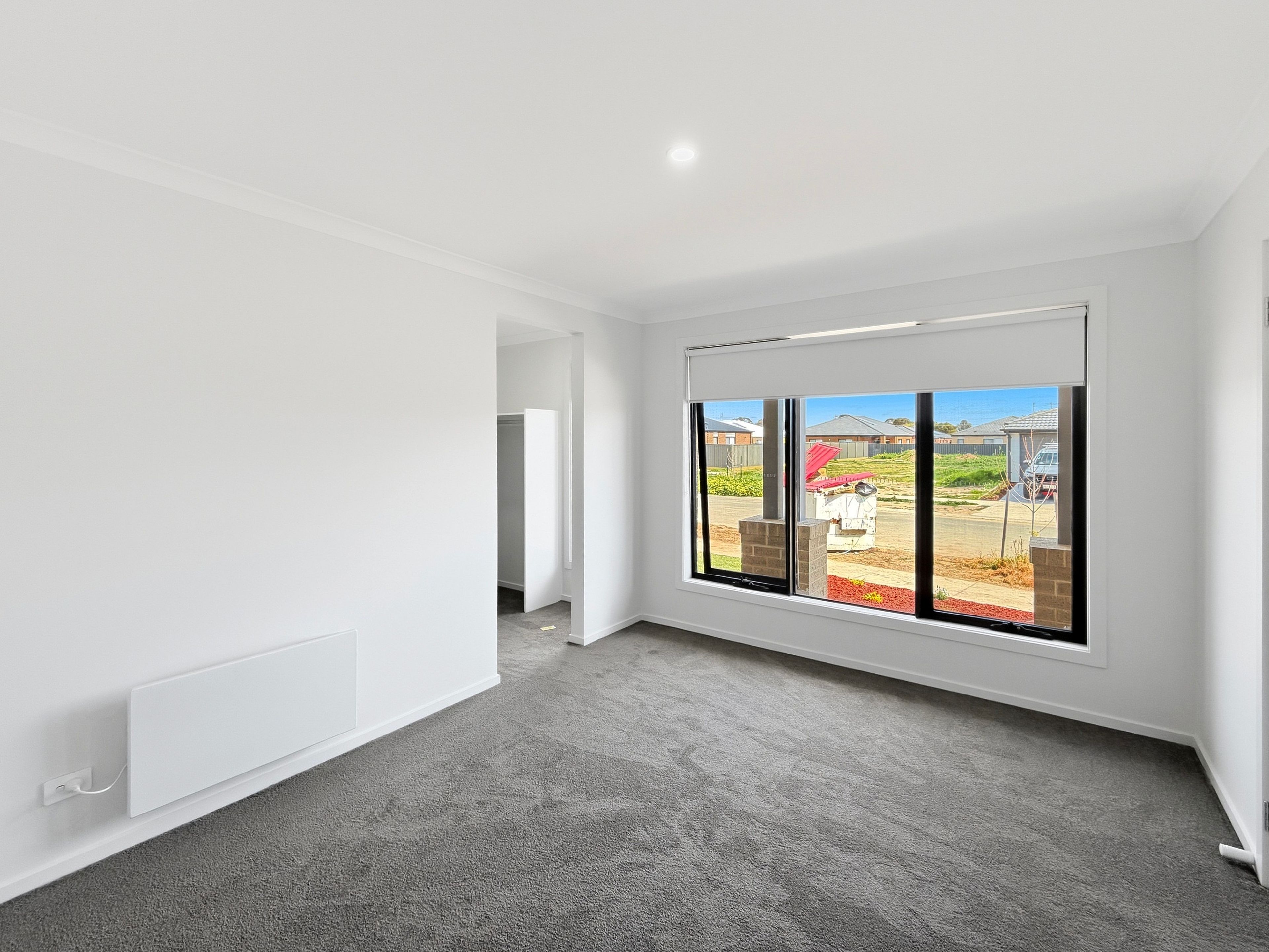 10 Kookaburra Street — photo 6 of 11