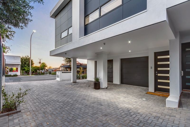 3/149 Prospect Road, Prospect, SA 5082
