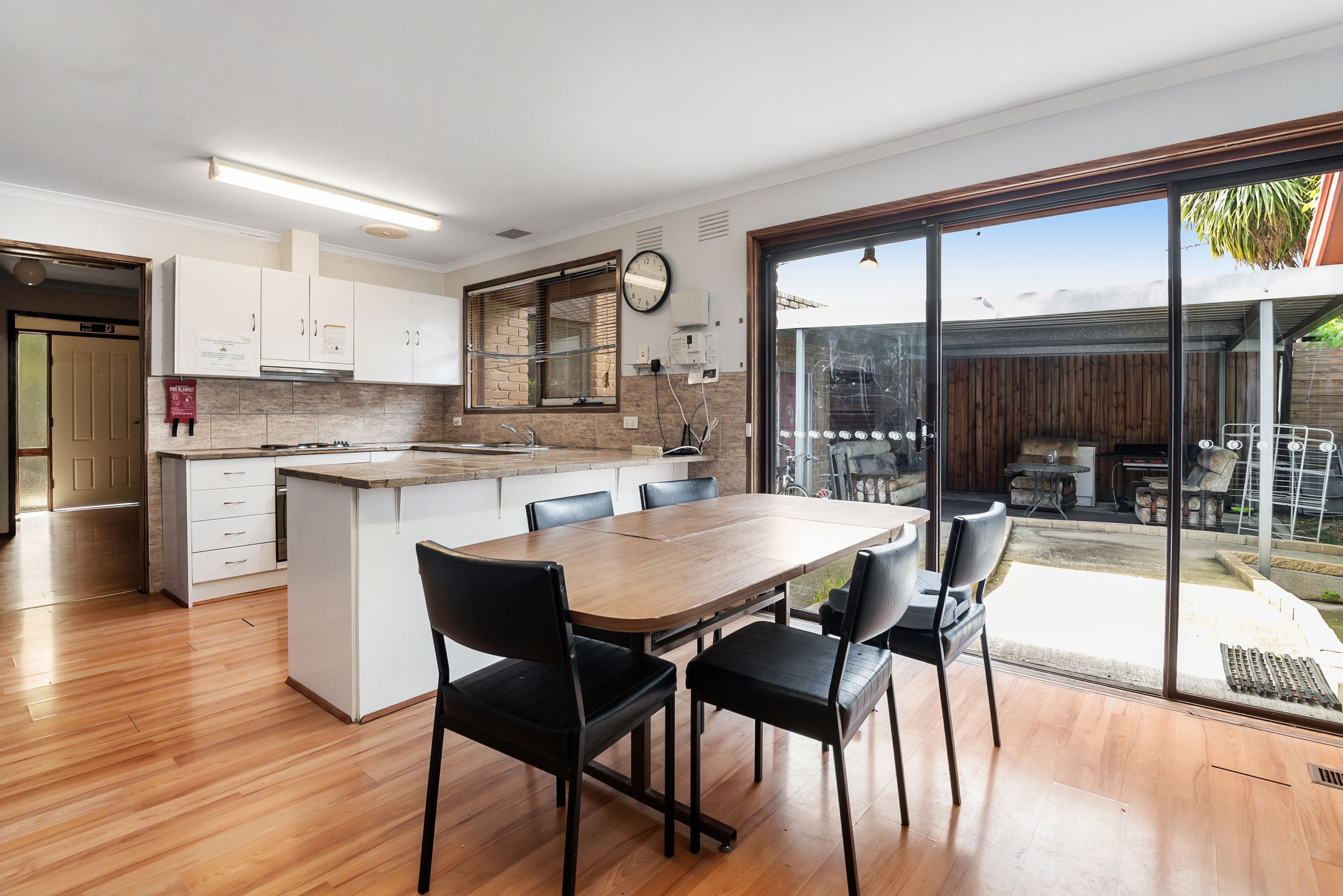 4 Sharman Court, Bundoora, VIC 3083