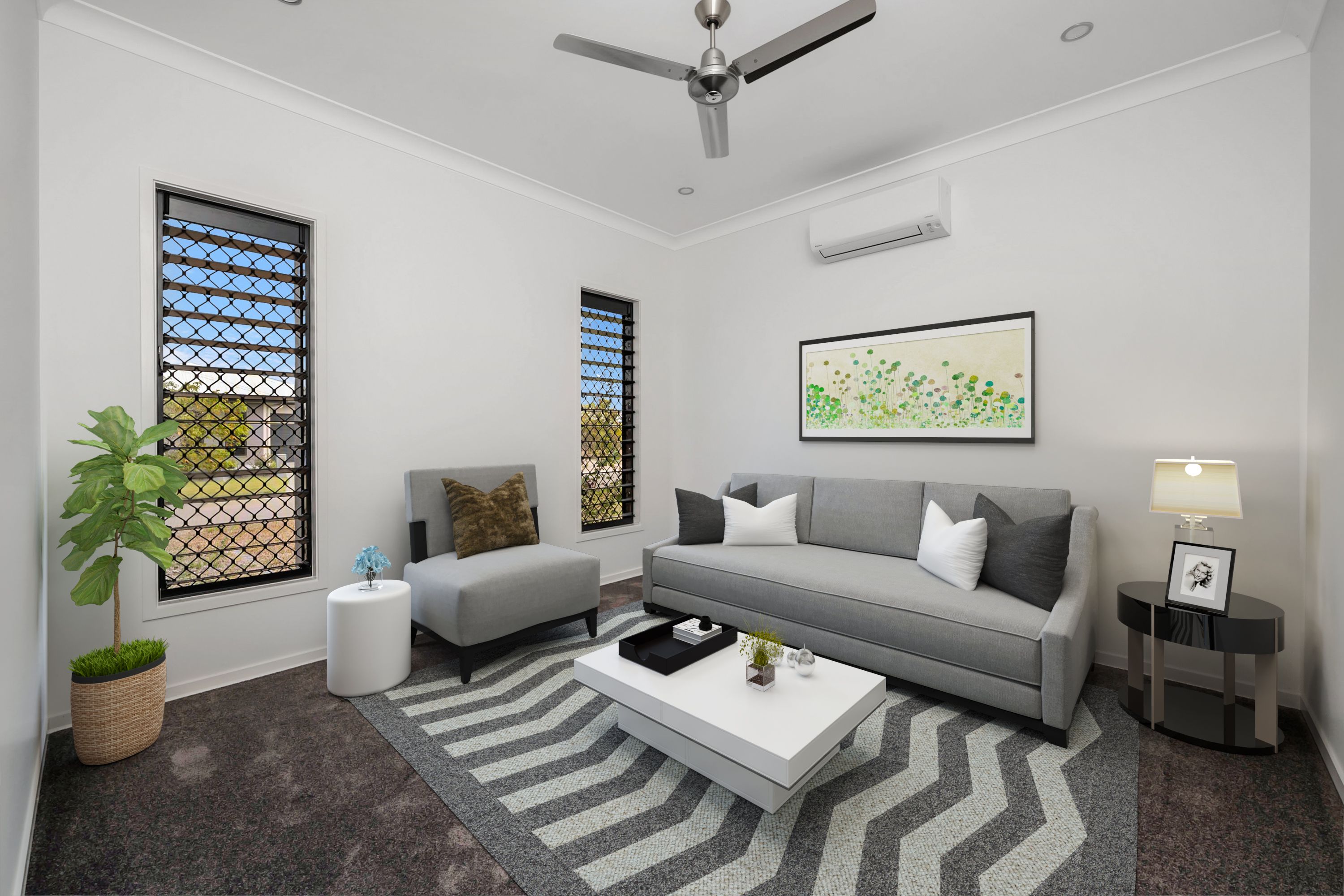 26 Callistemon Crescent, Bohle Plains, QLD 4817