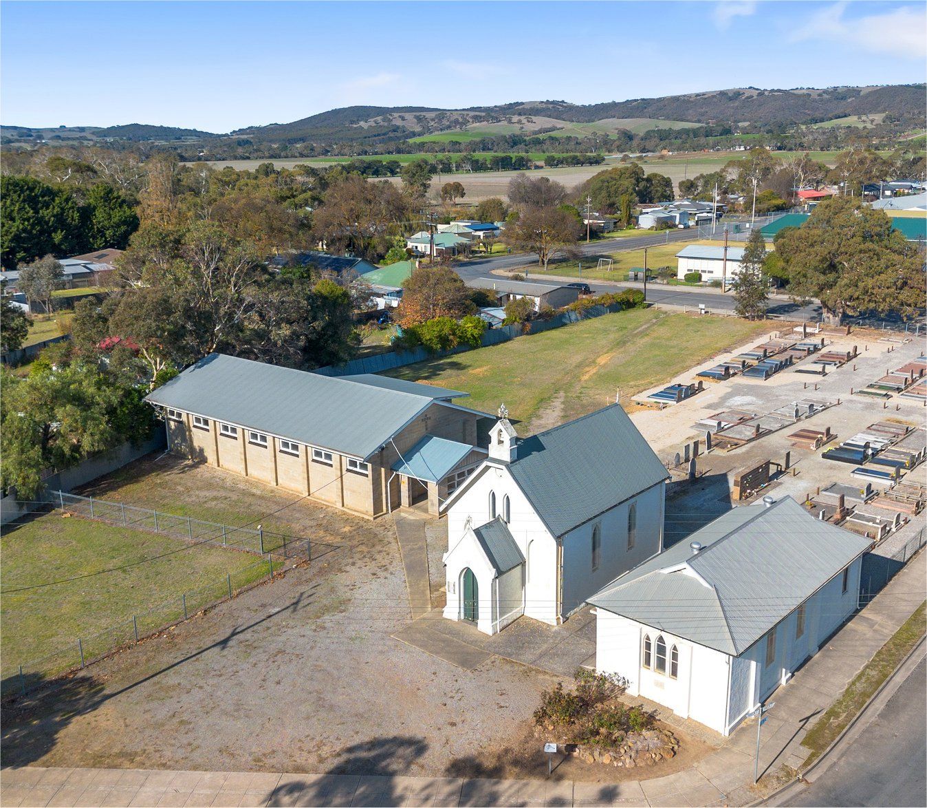 47 Main South Road, Myponga, SA 5202