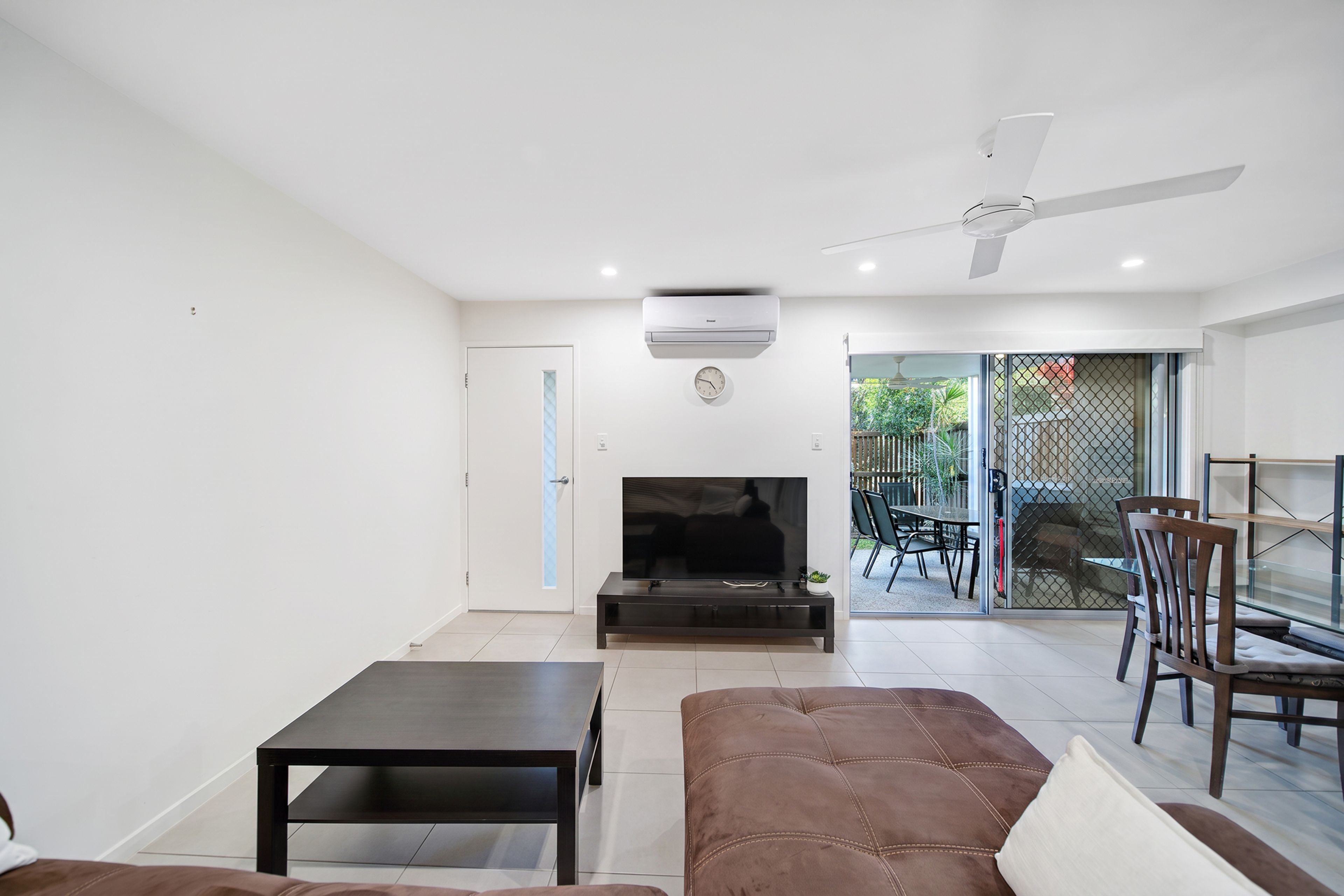 3/14 Toral Drive — photo 6 of 16