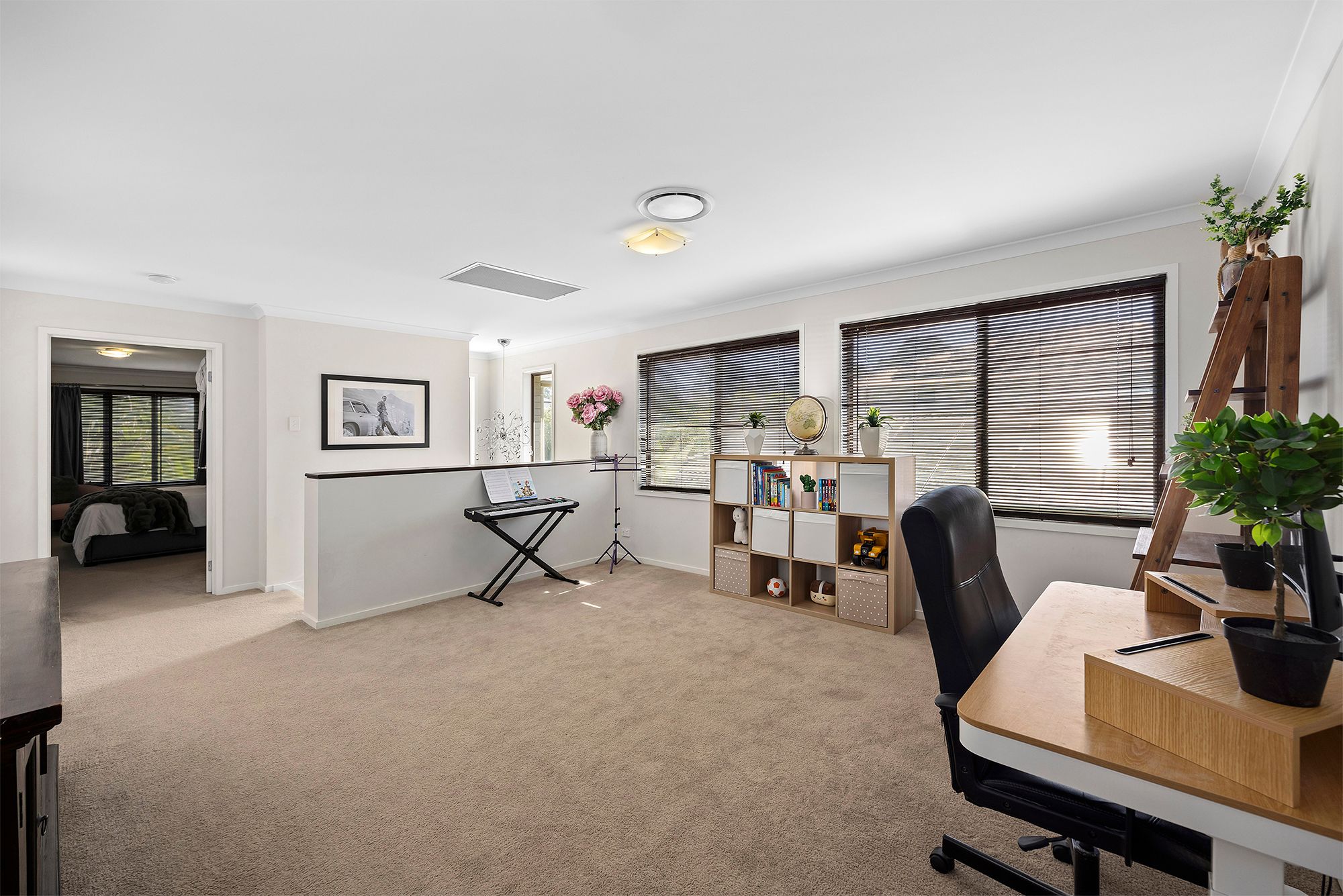 221 Ridley Road — photo 11 of 22