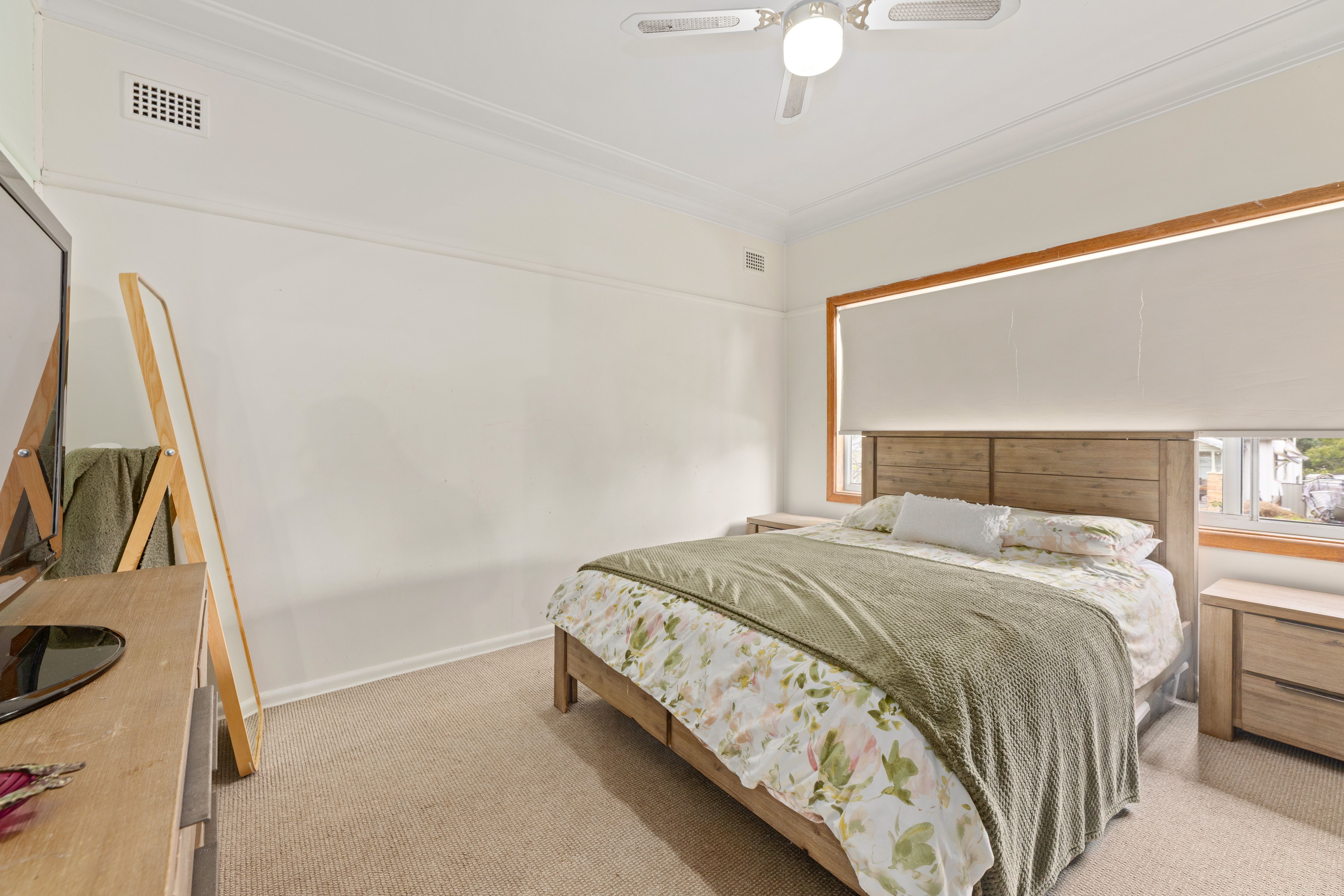 1 Aldgate Street — photo 6 of 12
