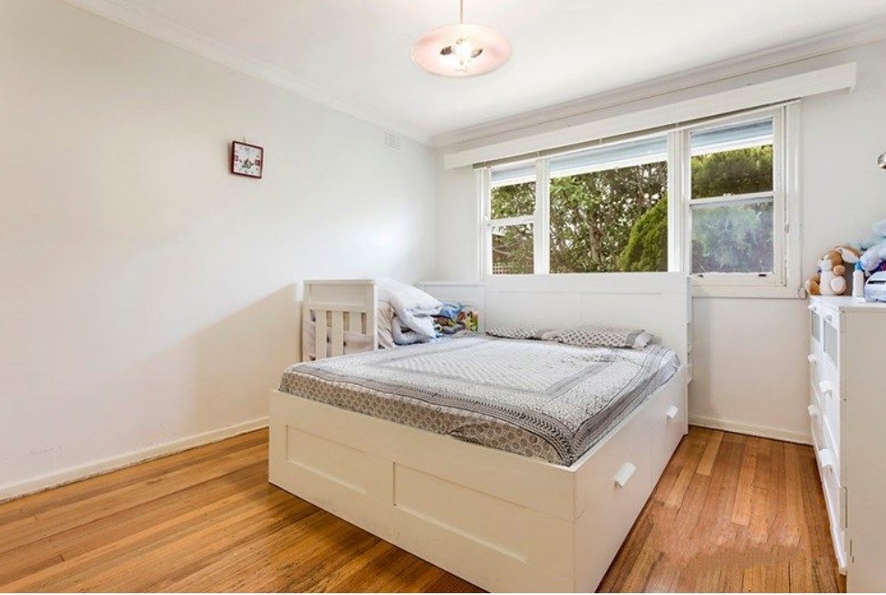 2/1 Waratah Avenue, Glen Huntly, VIC 3163