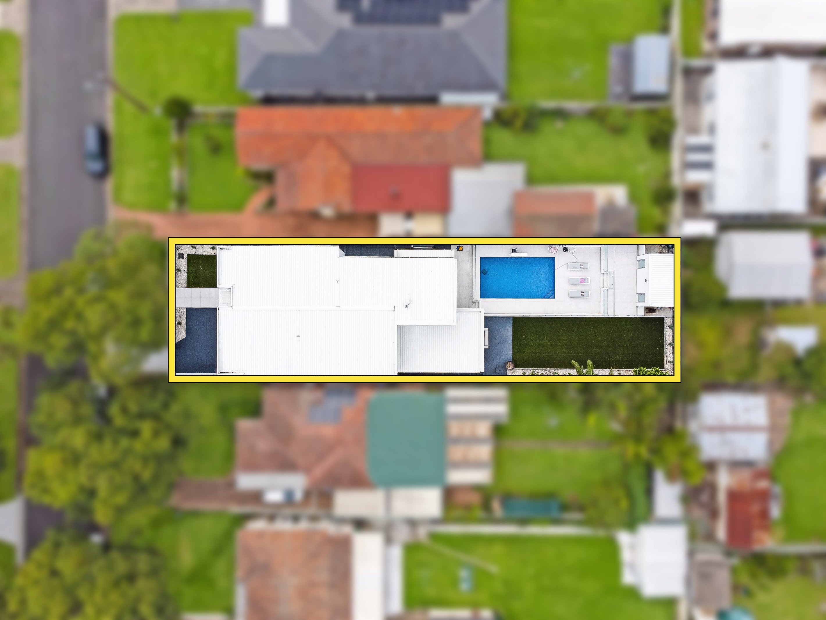 59 Hood Street, Yagoona, NSW 2199