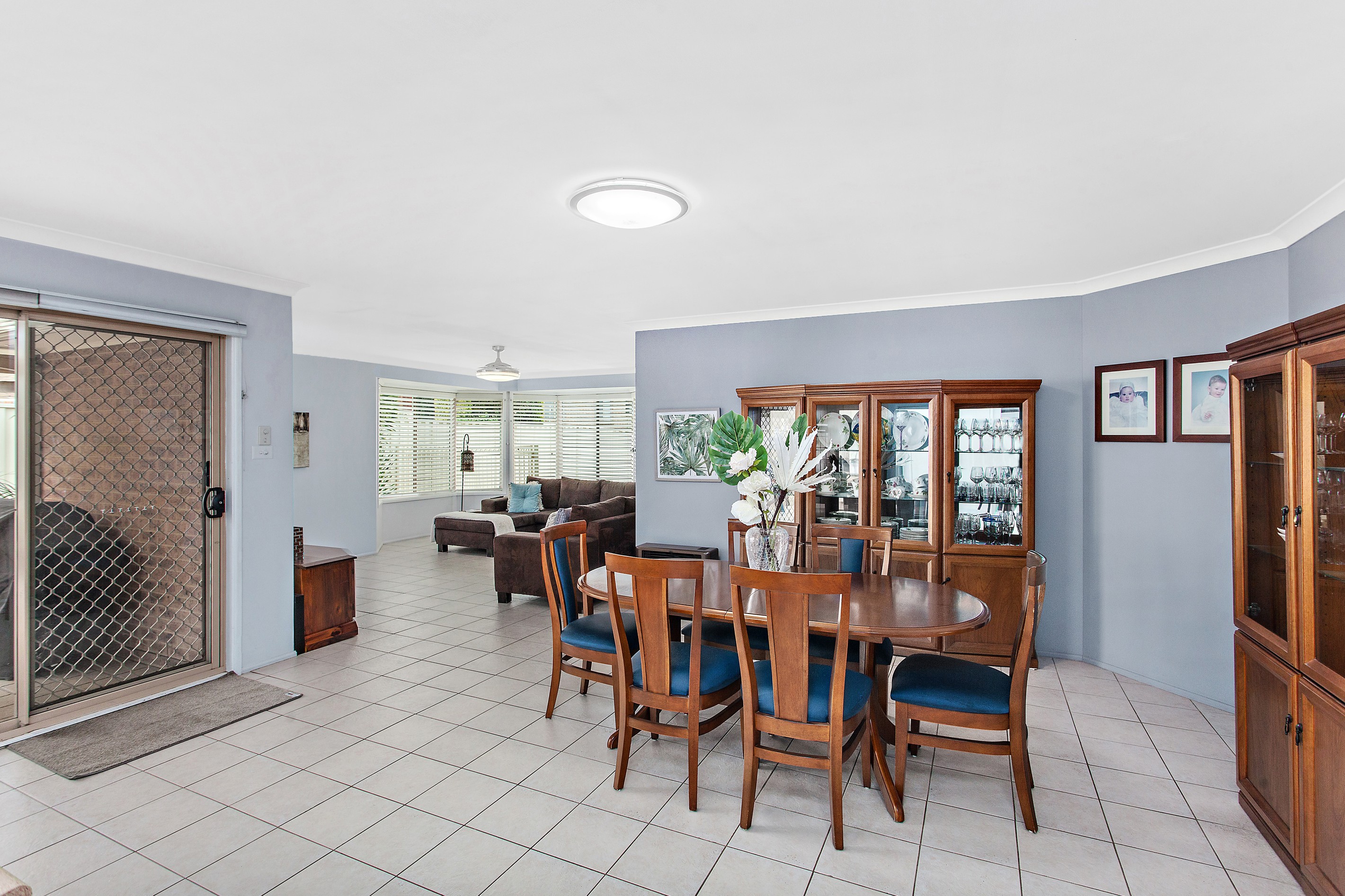 5 Hicks Terrace, Shell Cove, NSW 2529