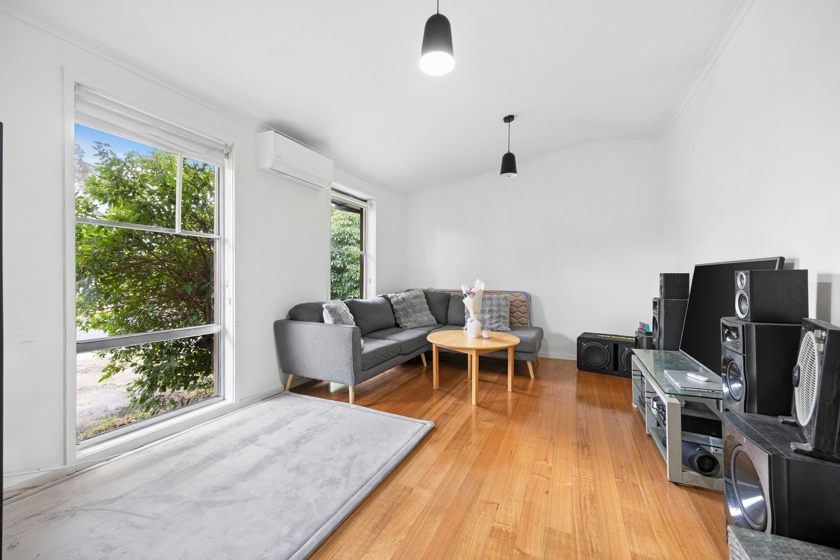 10 Cheshire Street, Corio, VIC 3214