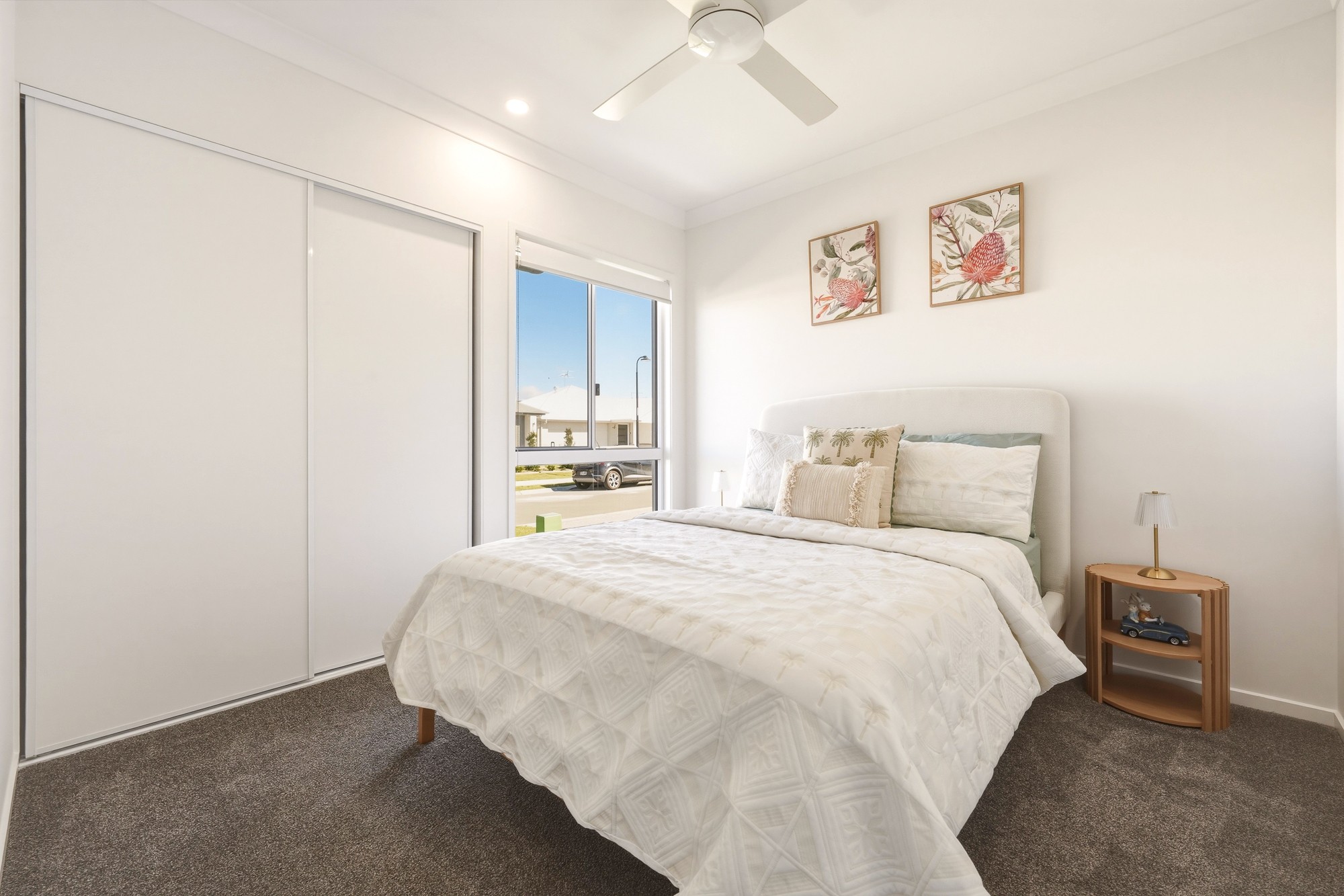 24 Northumberland Street, Burpengary East, QLD 4505