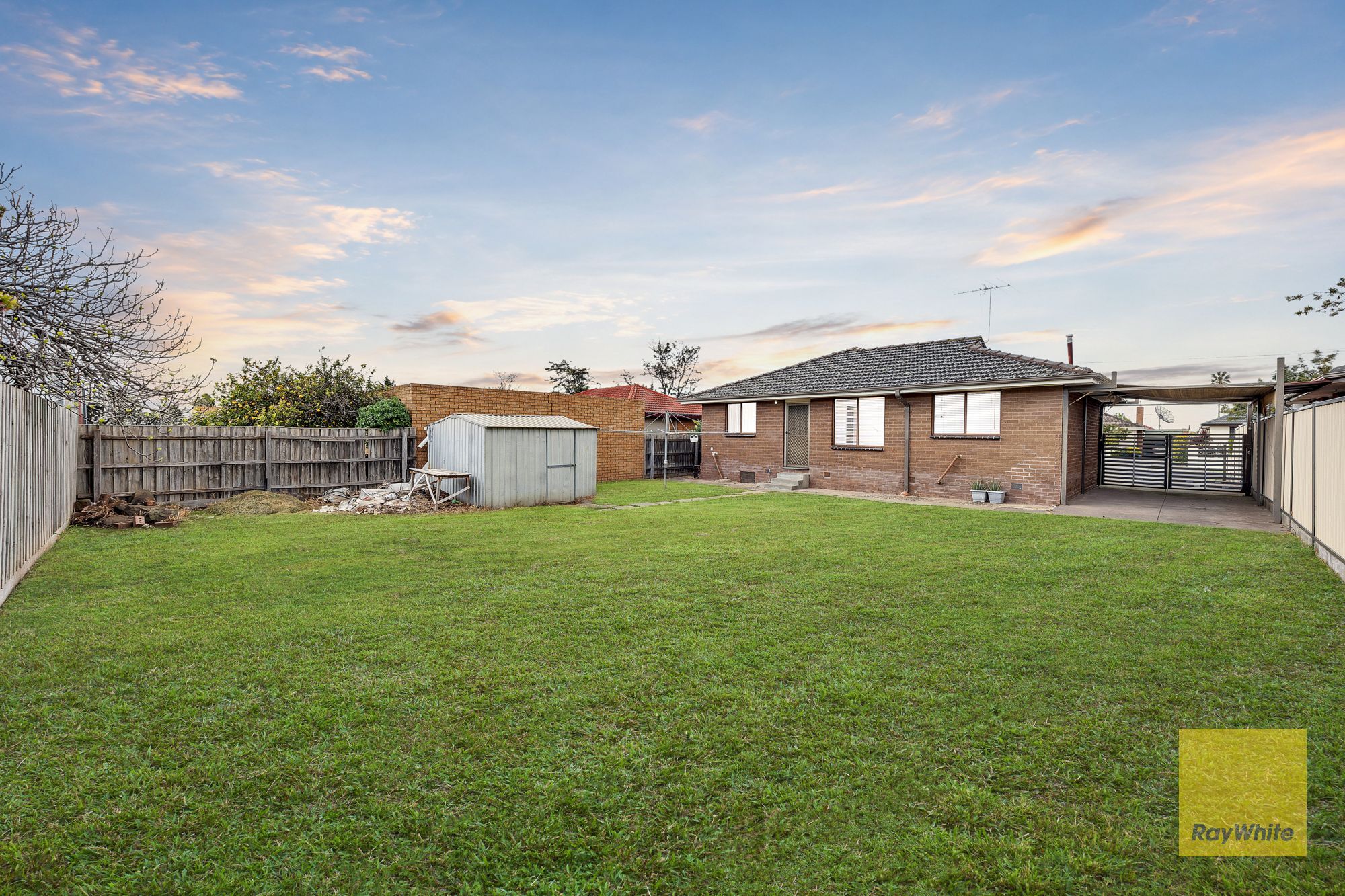 42 Swansea Parade — photo 13 of 19