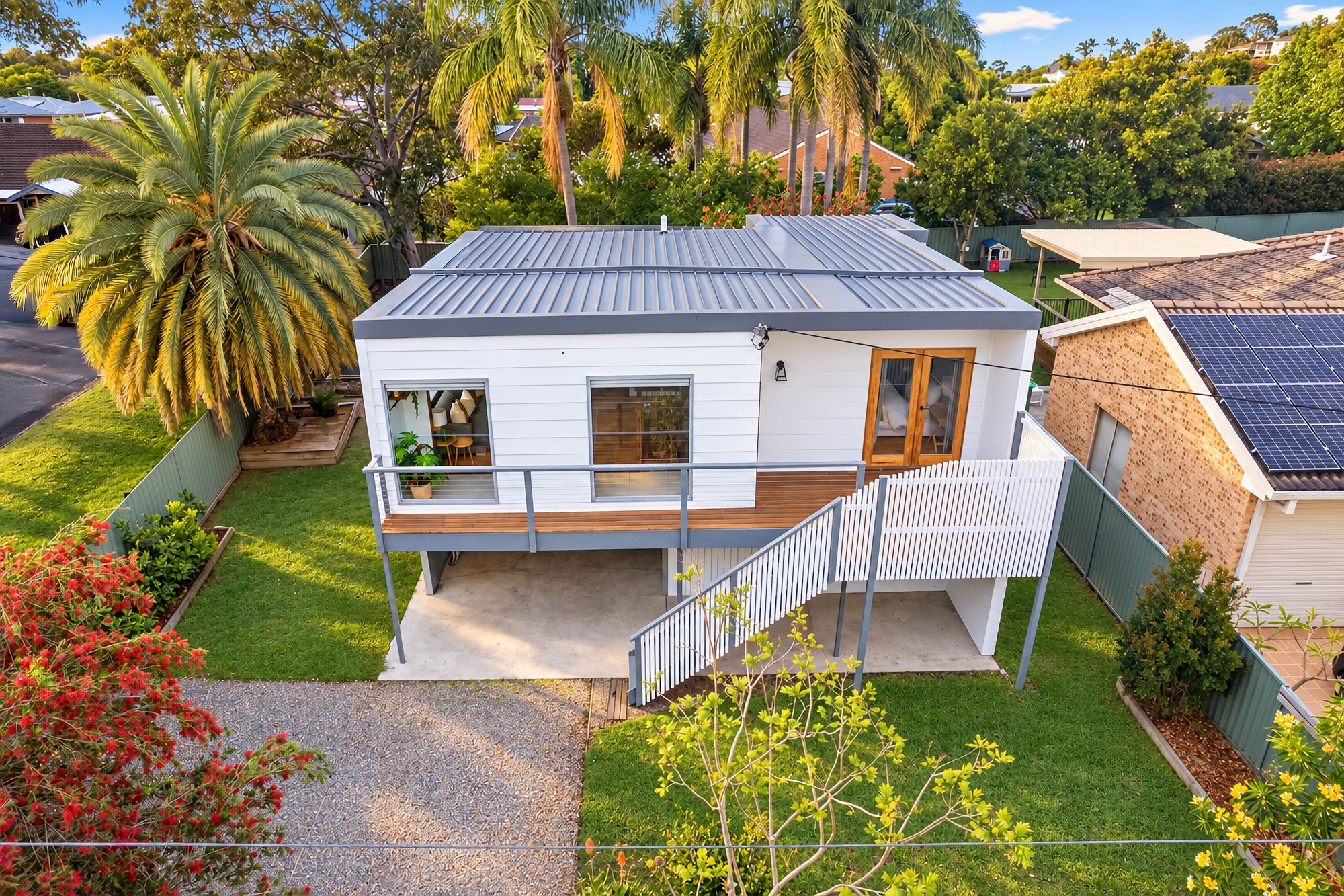 19 Montah Avenue — photo 18 of 19
