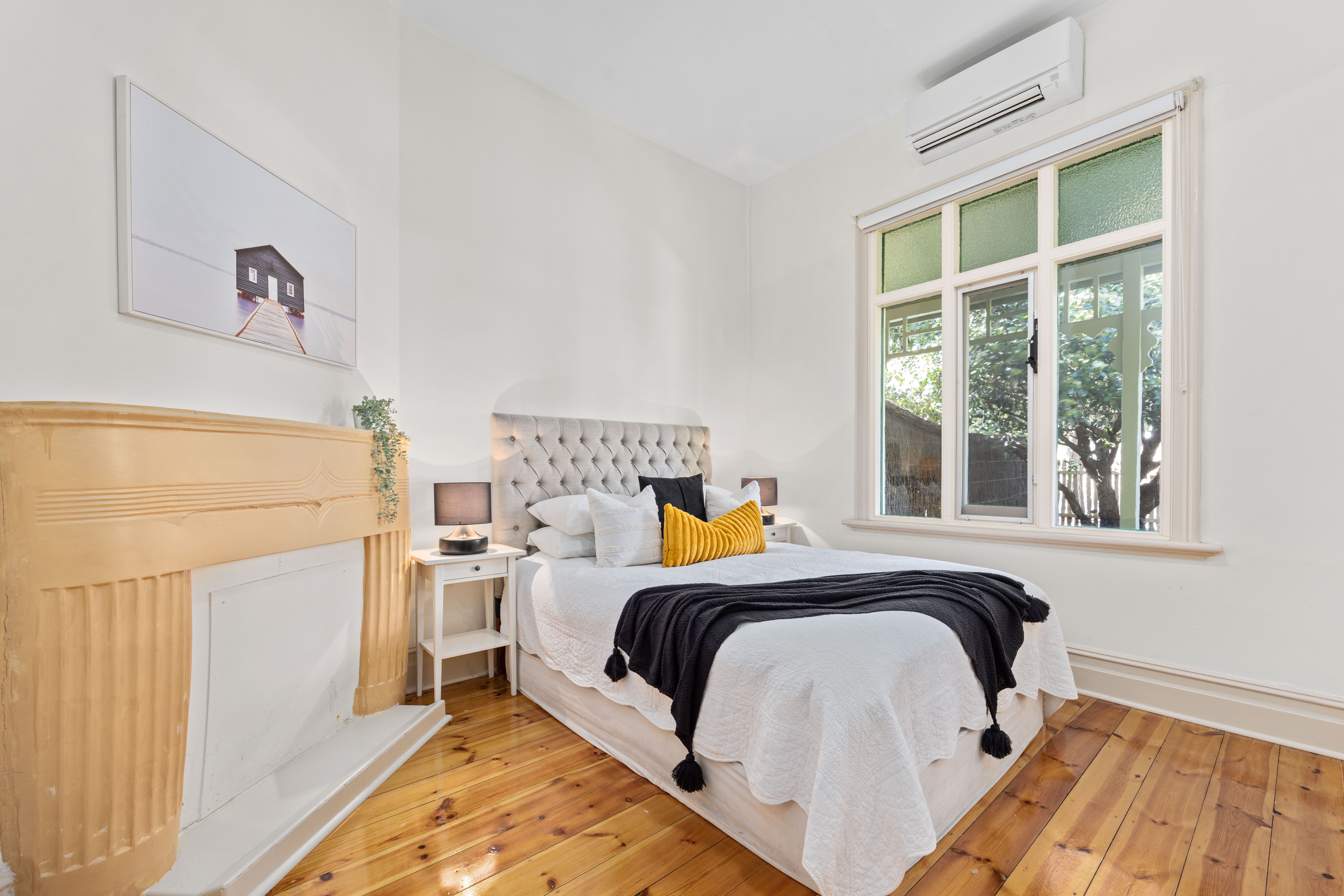 14 East Avenue, Black Forest, SA 5035 Sold House Ray White Kensington