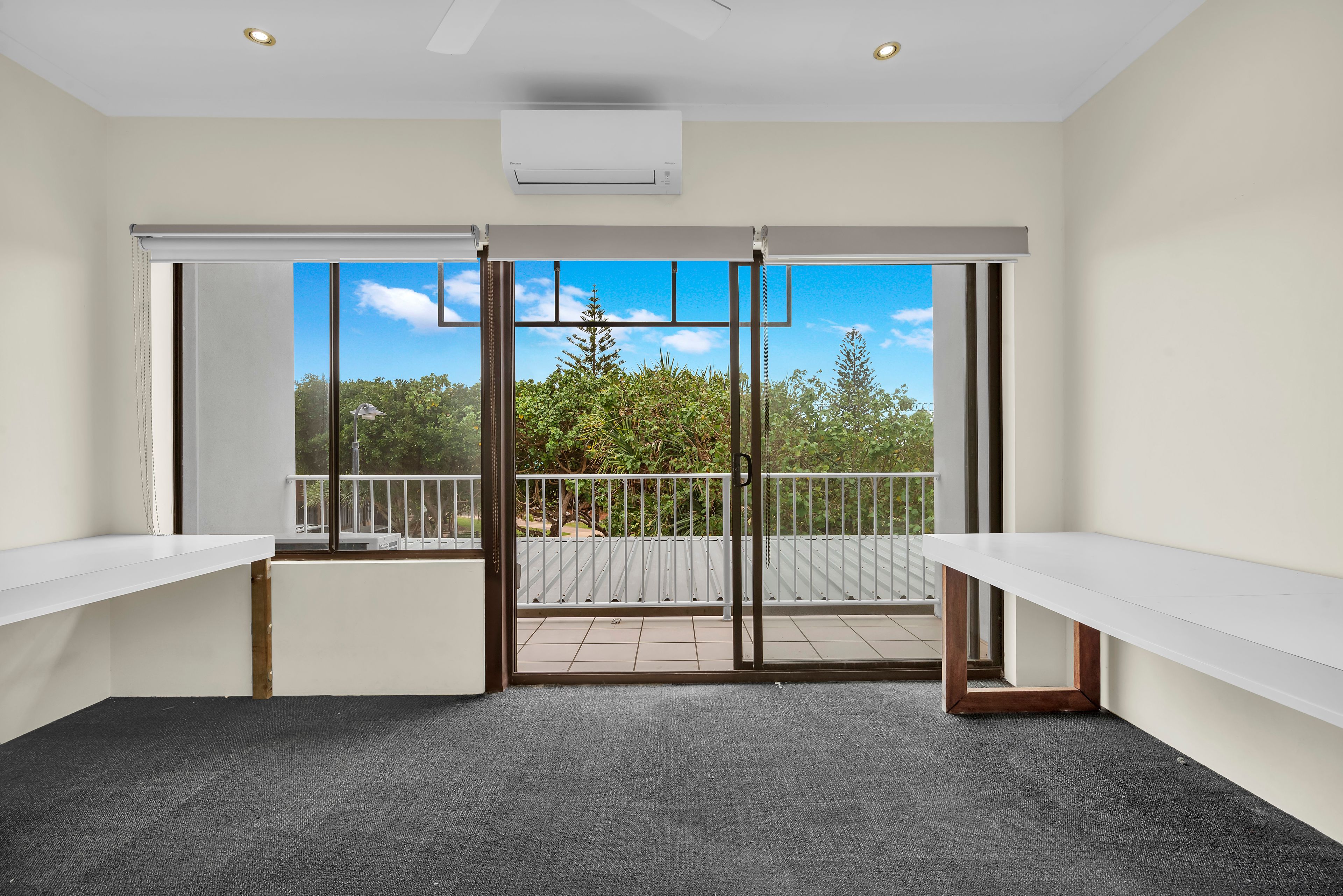 6/4 Kingfisher Drive, Peregian Beach, QLD 4573