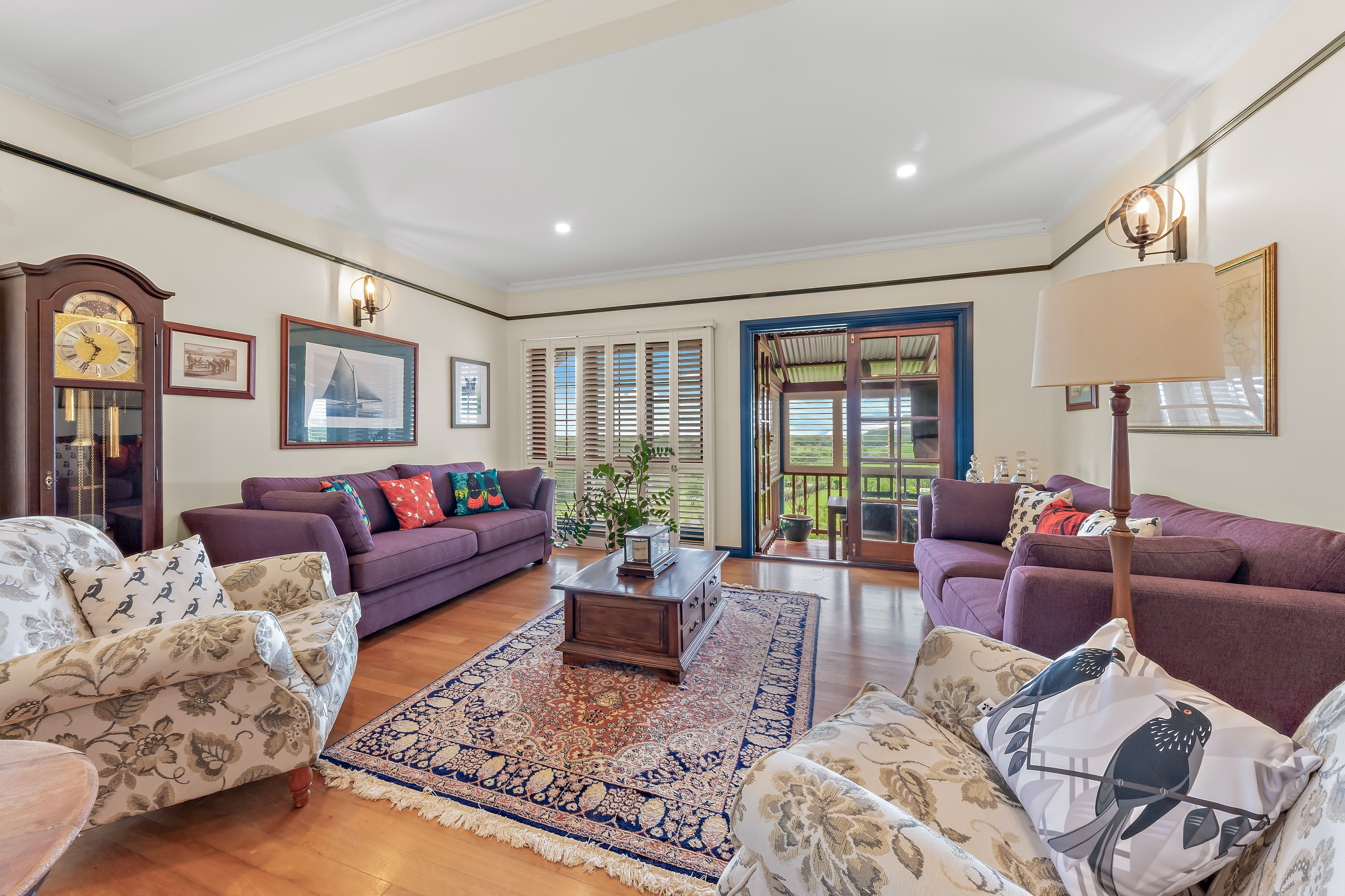 23 Allan Road — photo 14 of 30