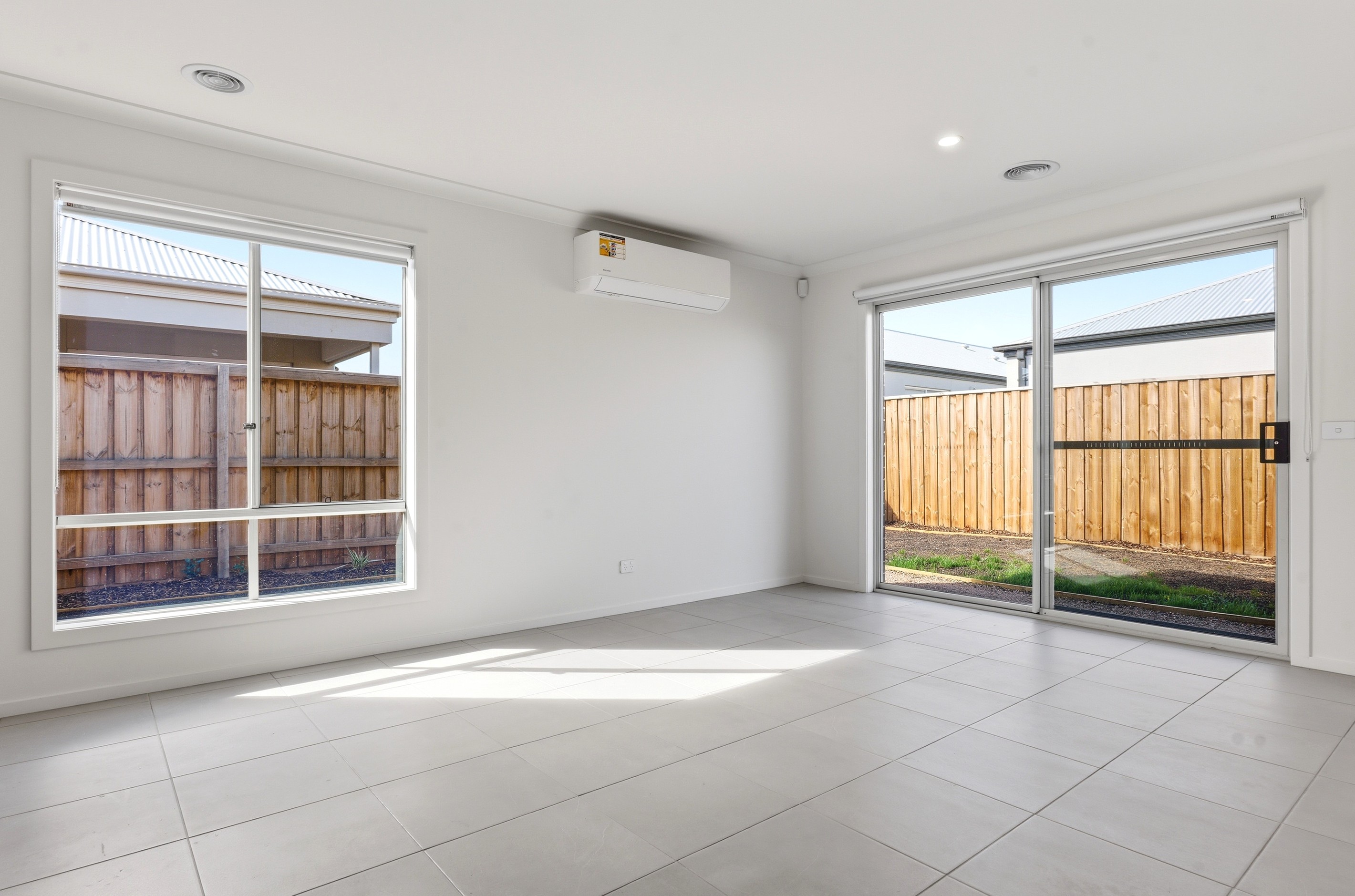 27 Aristides Crescent, THORNHILL PARK, VIC 3335