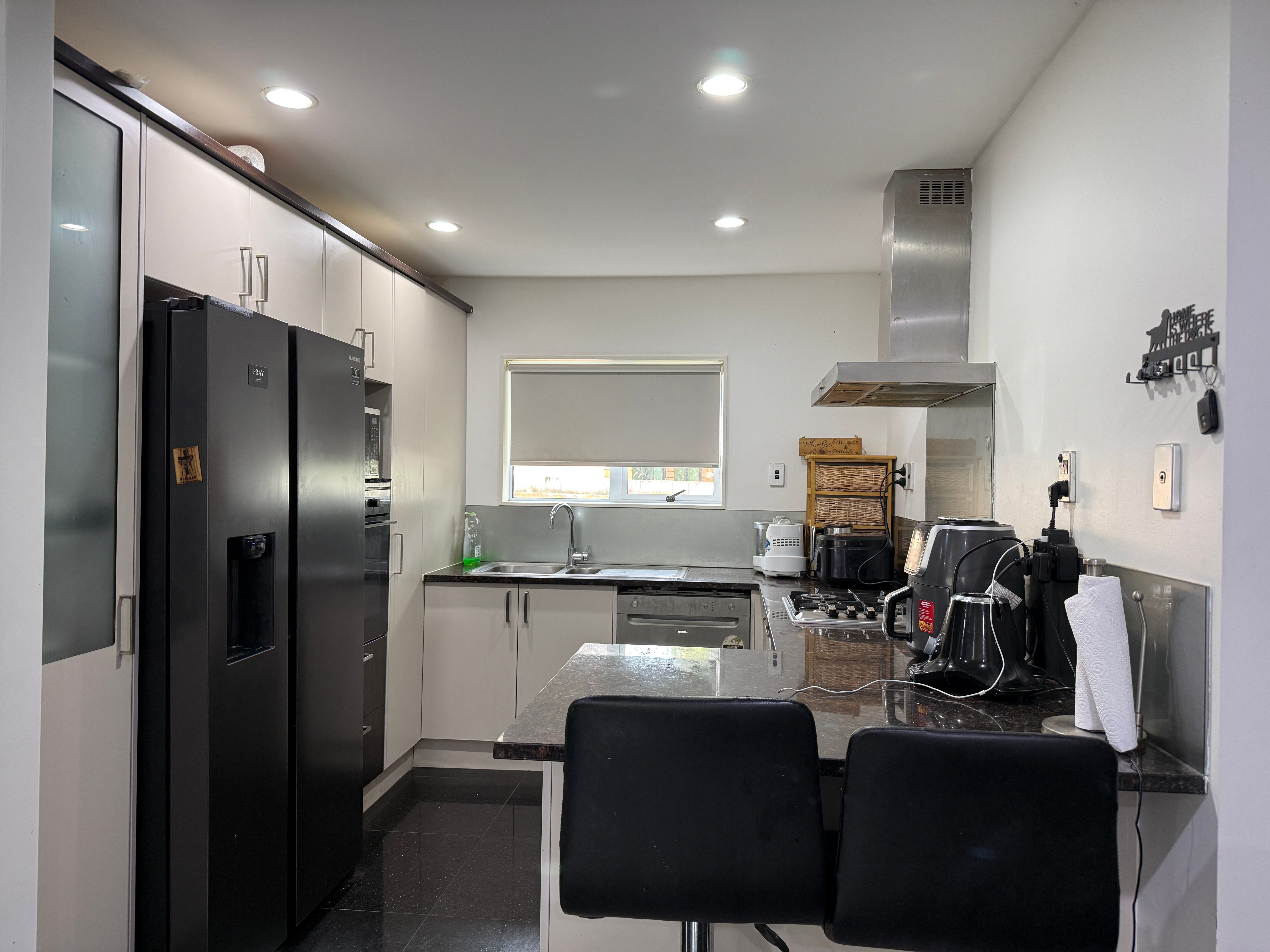 22a Bel Air Drive, Hillsborough, Auckland City