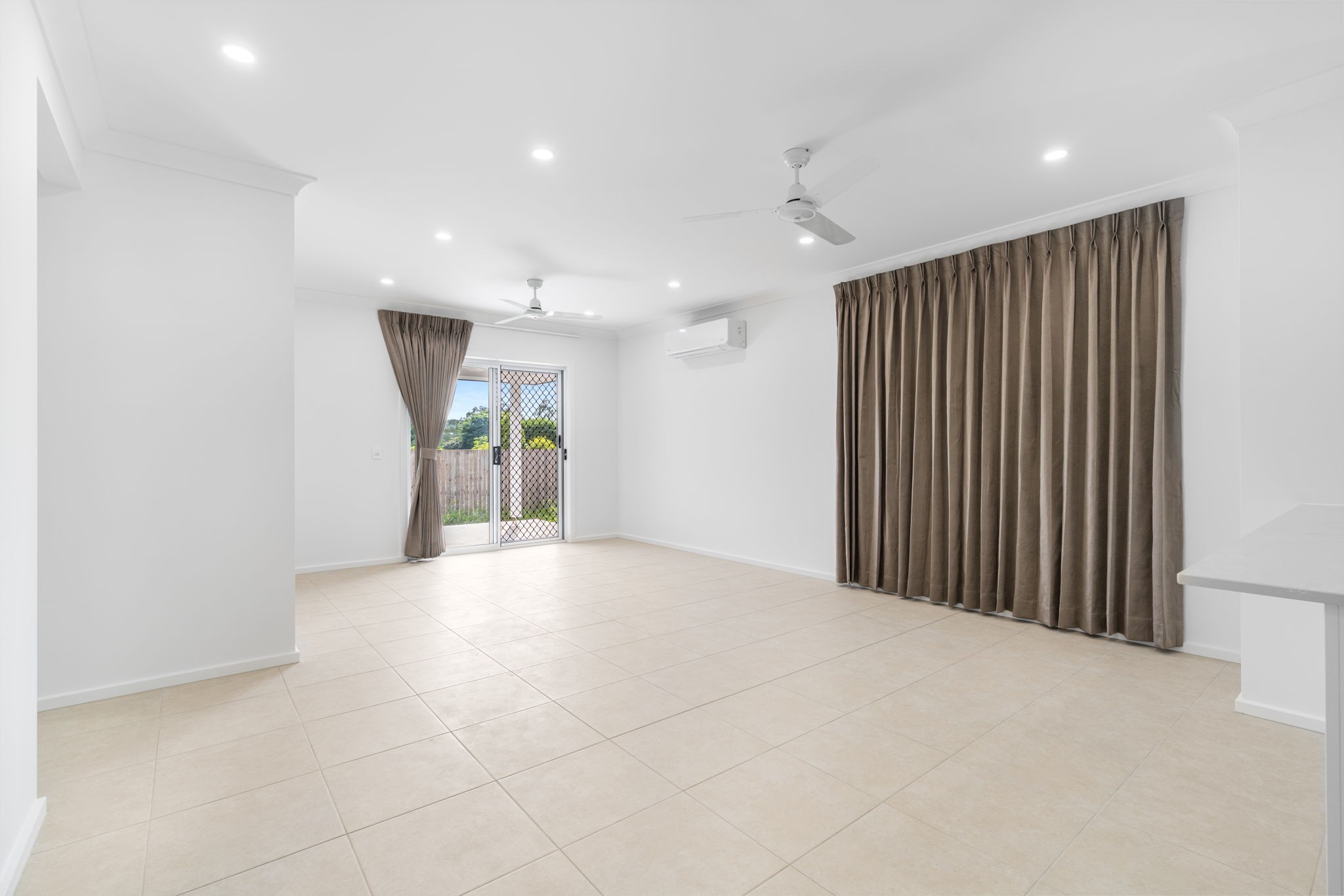 3/30 Sewell Road, Tanah Merah, QLD 4128