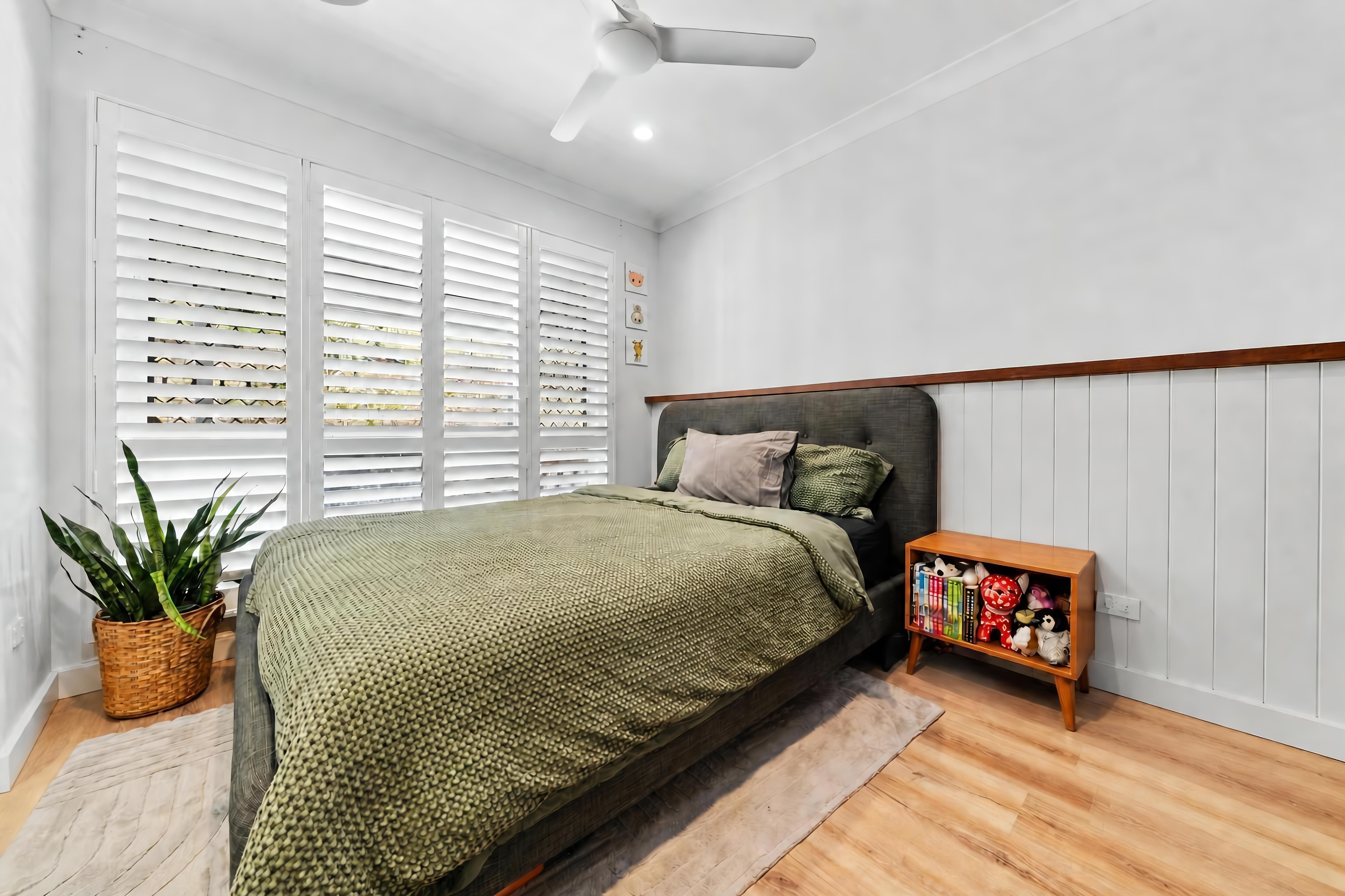 243-247 Buccan Road — photo 11 of 22