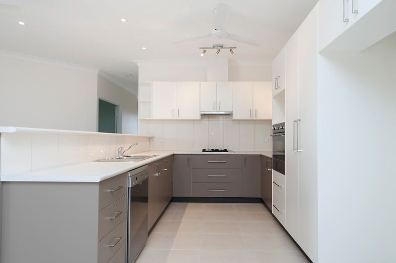 26 Eucharia Street, Bellamack, NT 0832