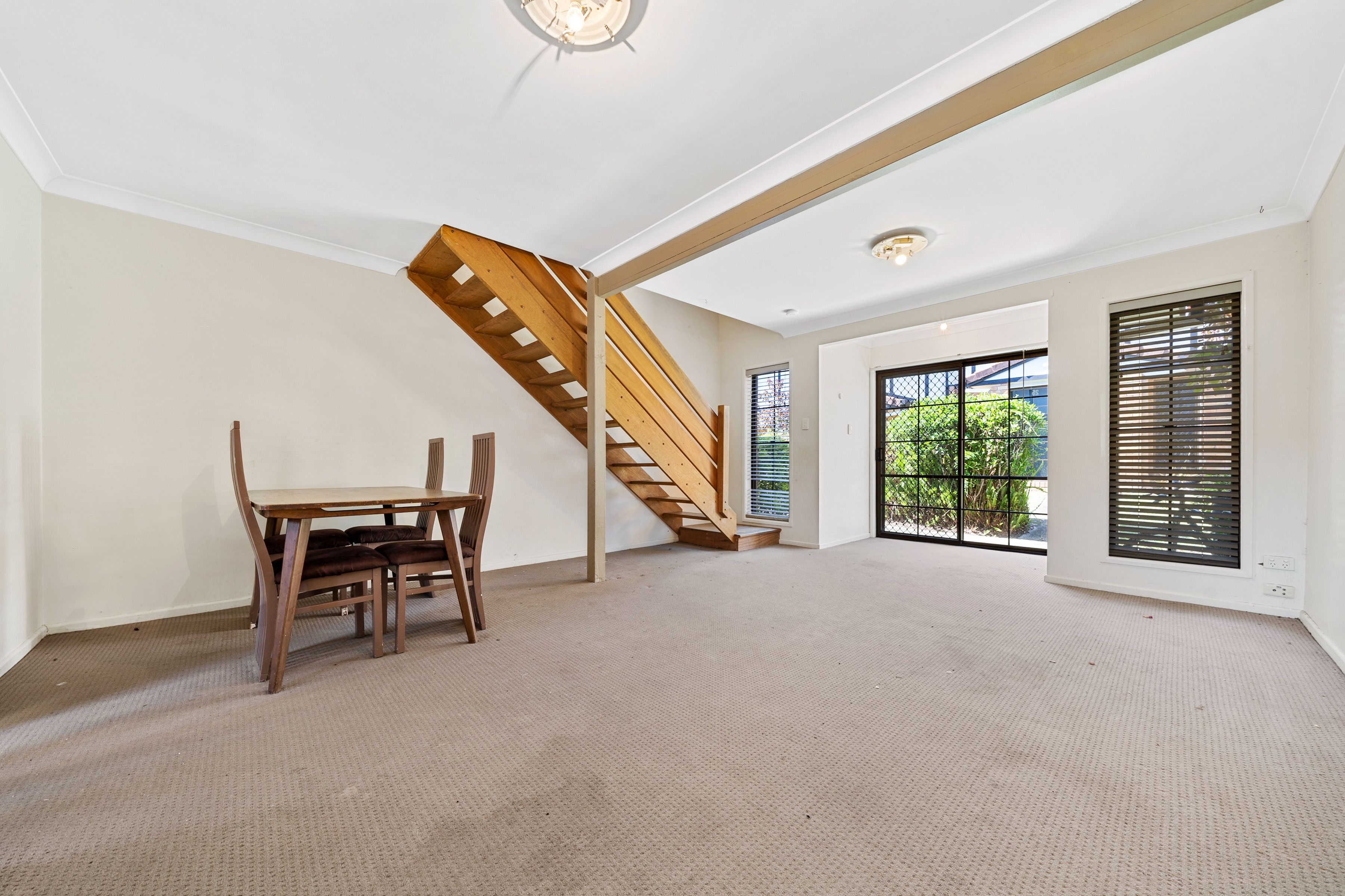25/39-43 Garfield Road, Woodridge, QLD 4114