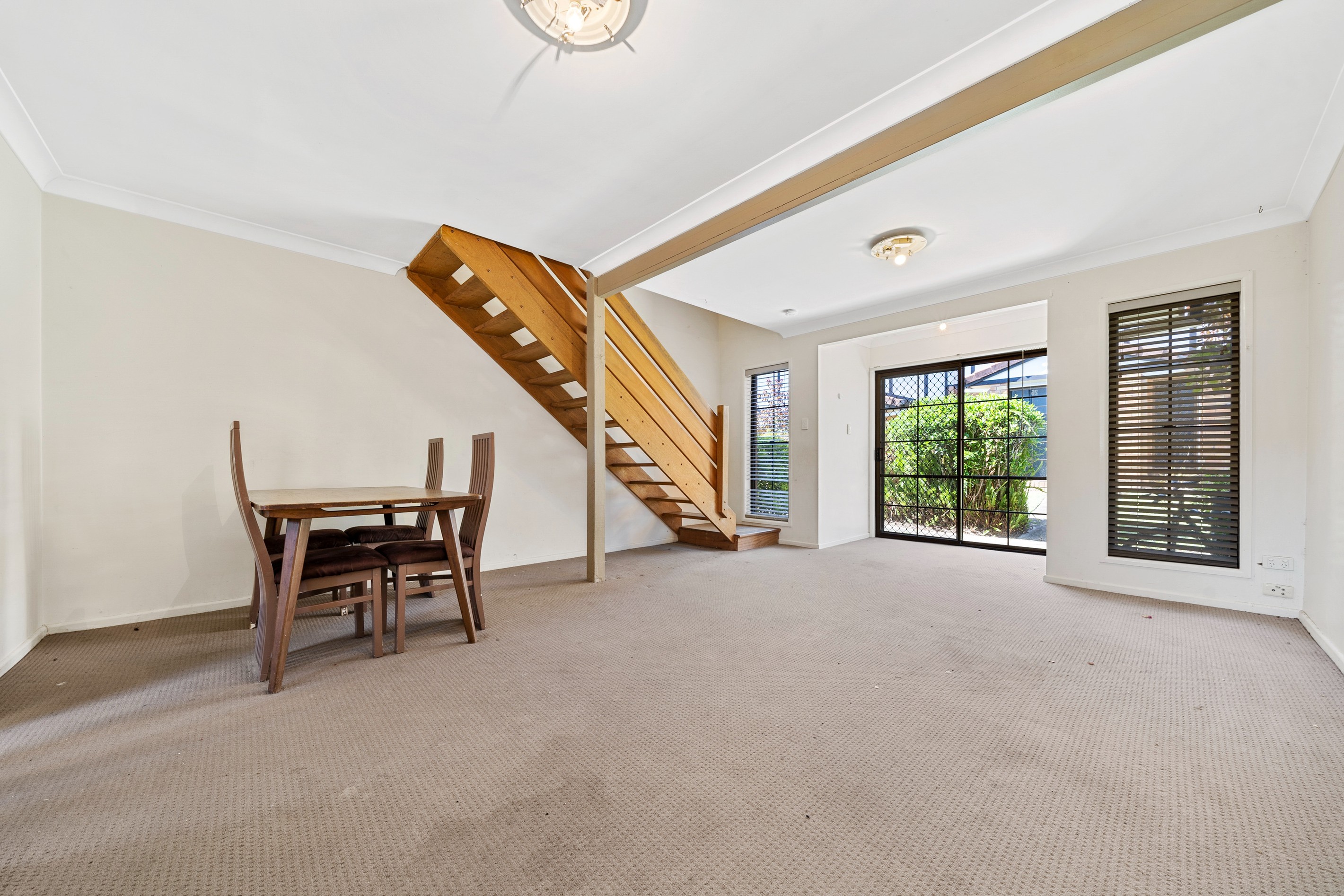25/39-43 Garfield Road, Woodridge, QLD 4114