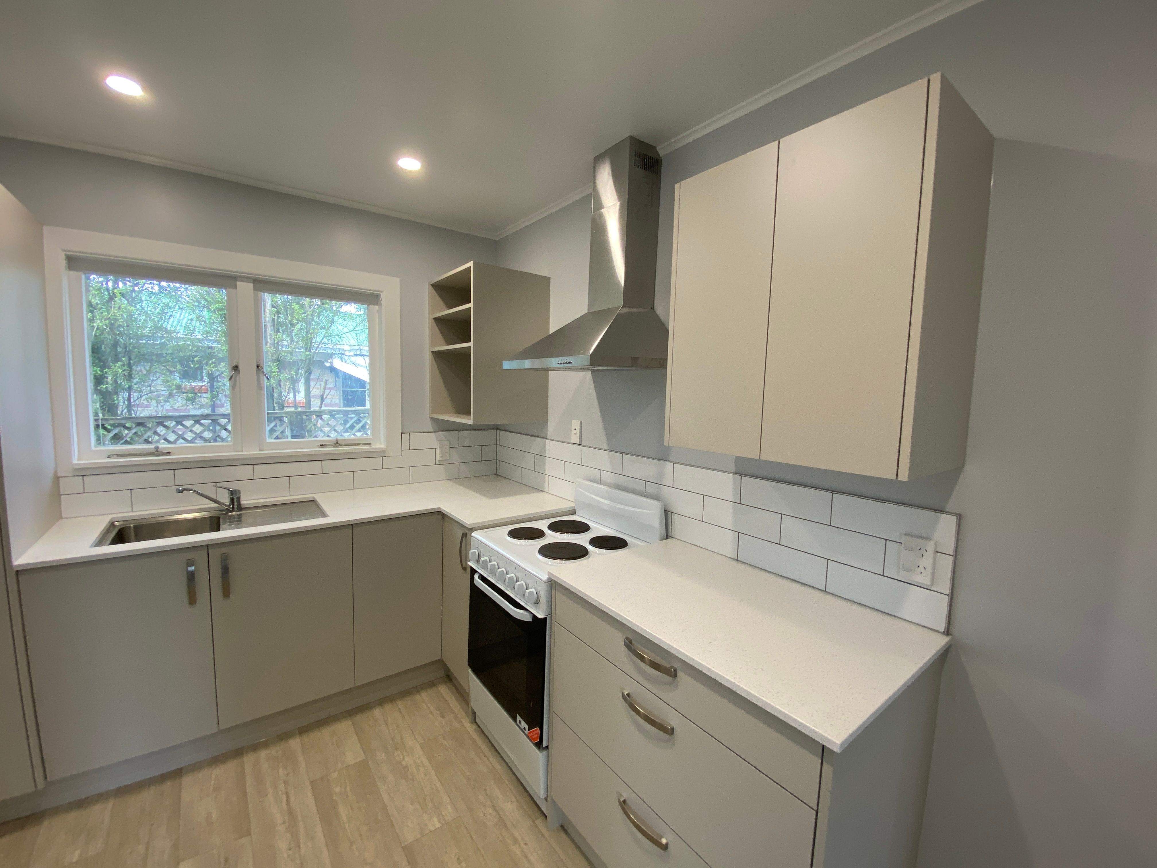 2A Elizabeth Street, Tuakau, Franklin