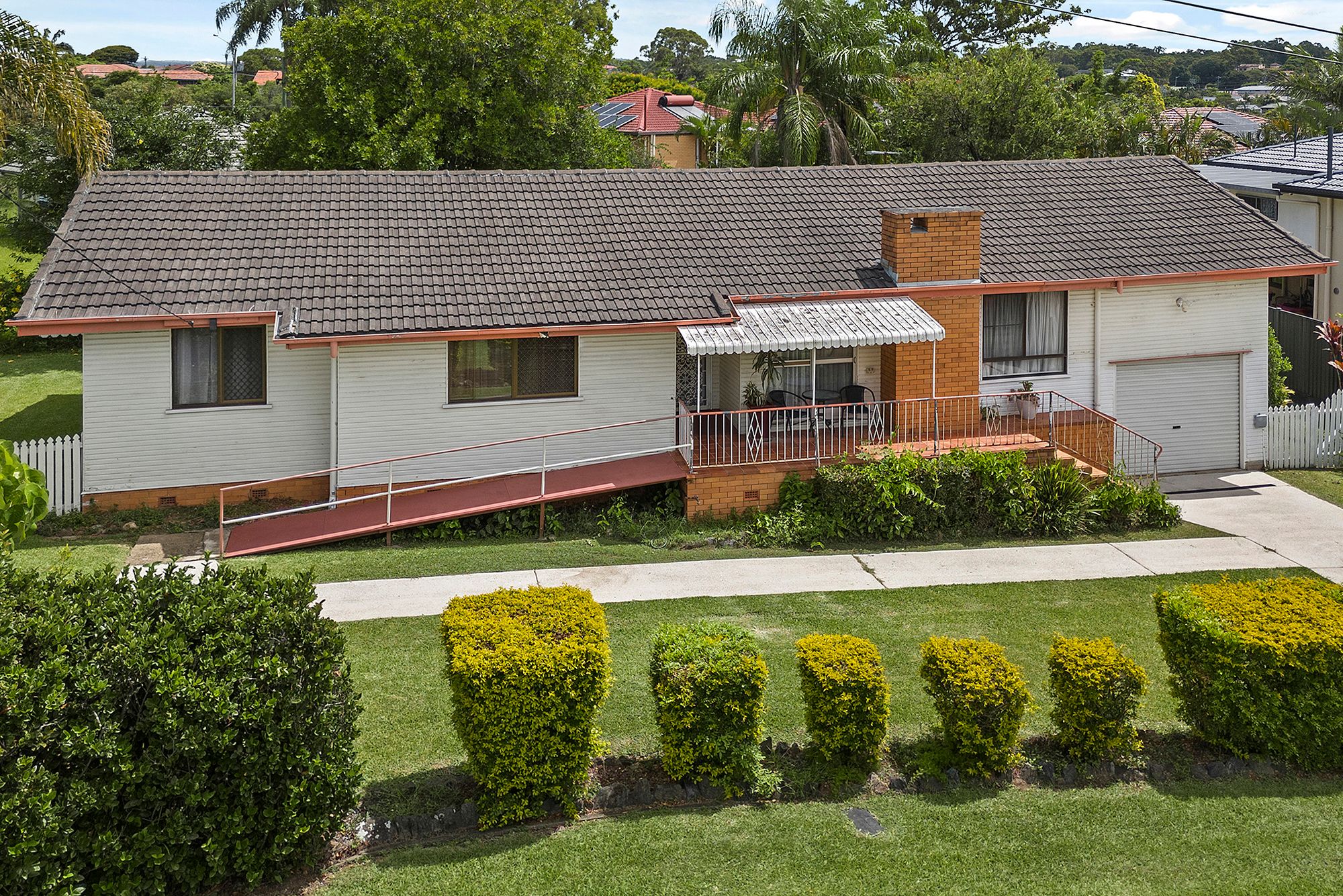 12 Stanillon Street, Aspley, QLD 4034