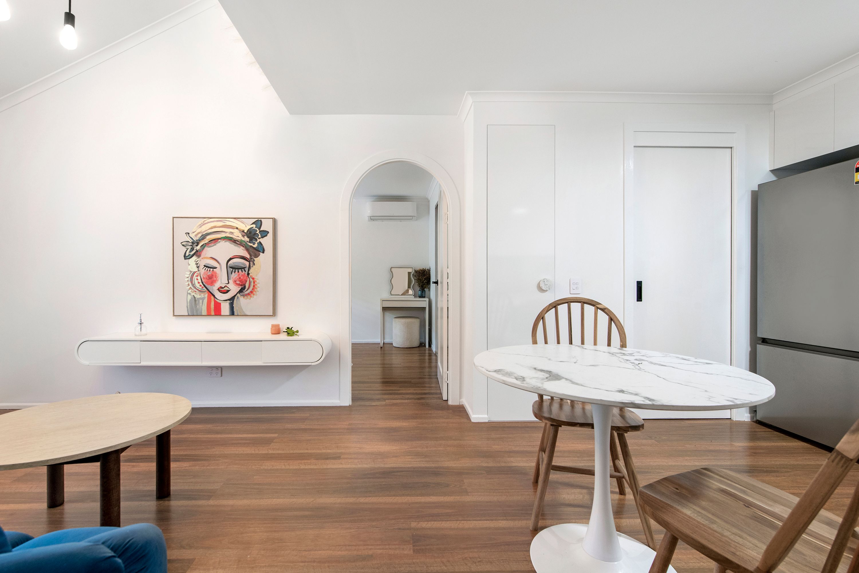 62/30 Sportsman Avenue, Mermaid Beach, QLD 4218