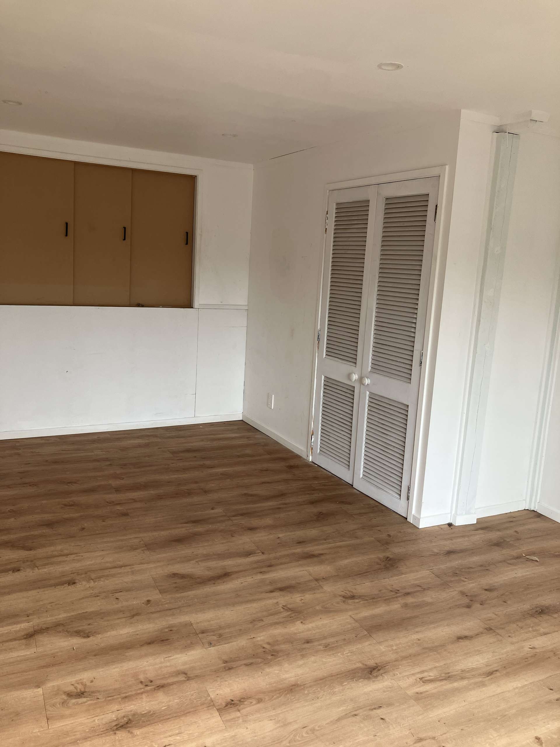 5A Rimu Road photo 14