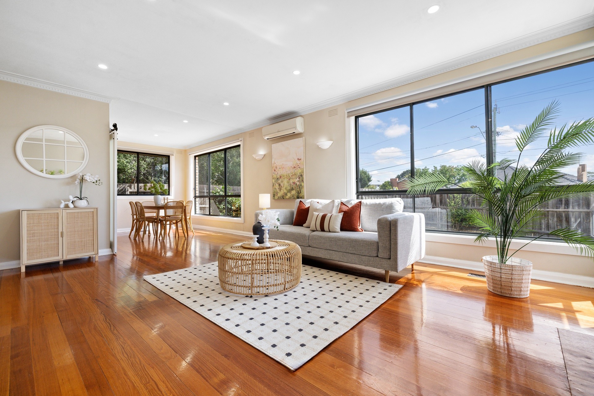 326 Warrigal Road, Cheltenham, VIC 3192