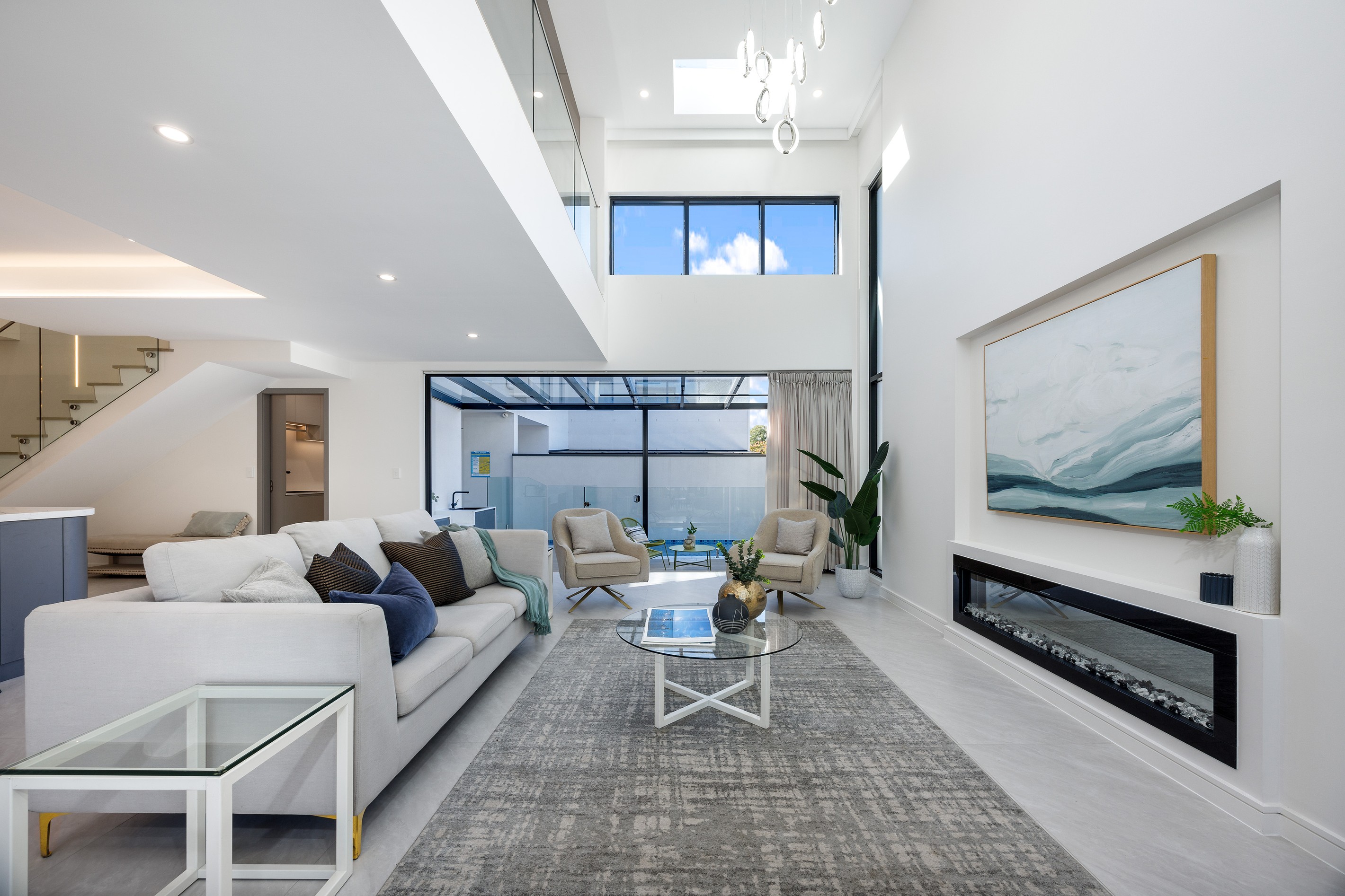 2C Dorothy Street, Ryde, NSW 2112