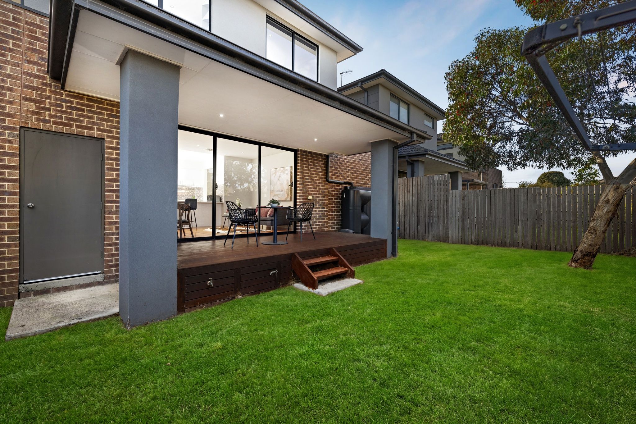 3/47 Margaret Street — photo 14 of 18