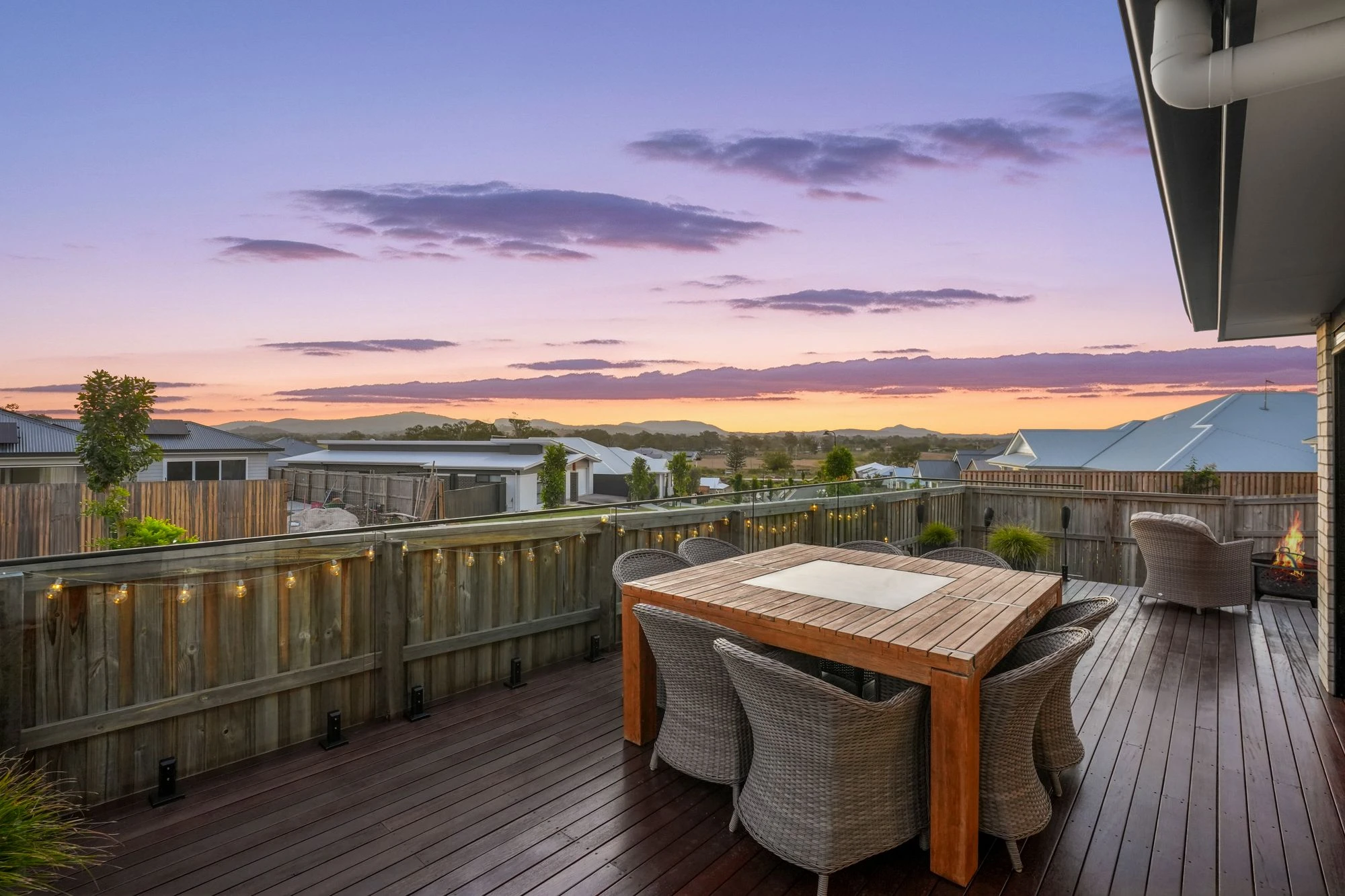 11 Frankel Road, Beaudesert, QLD 4285