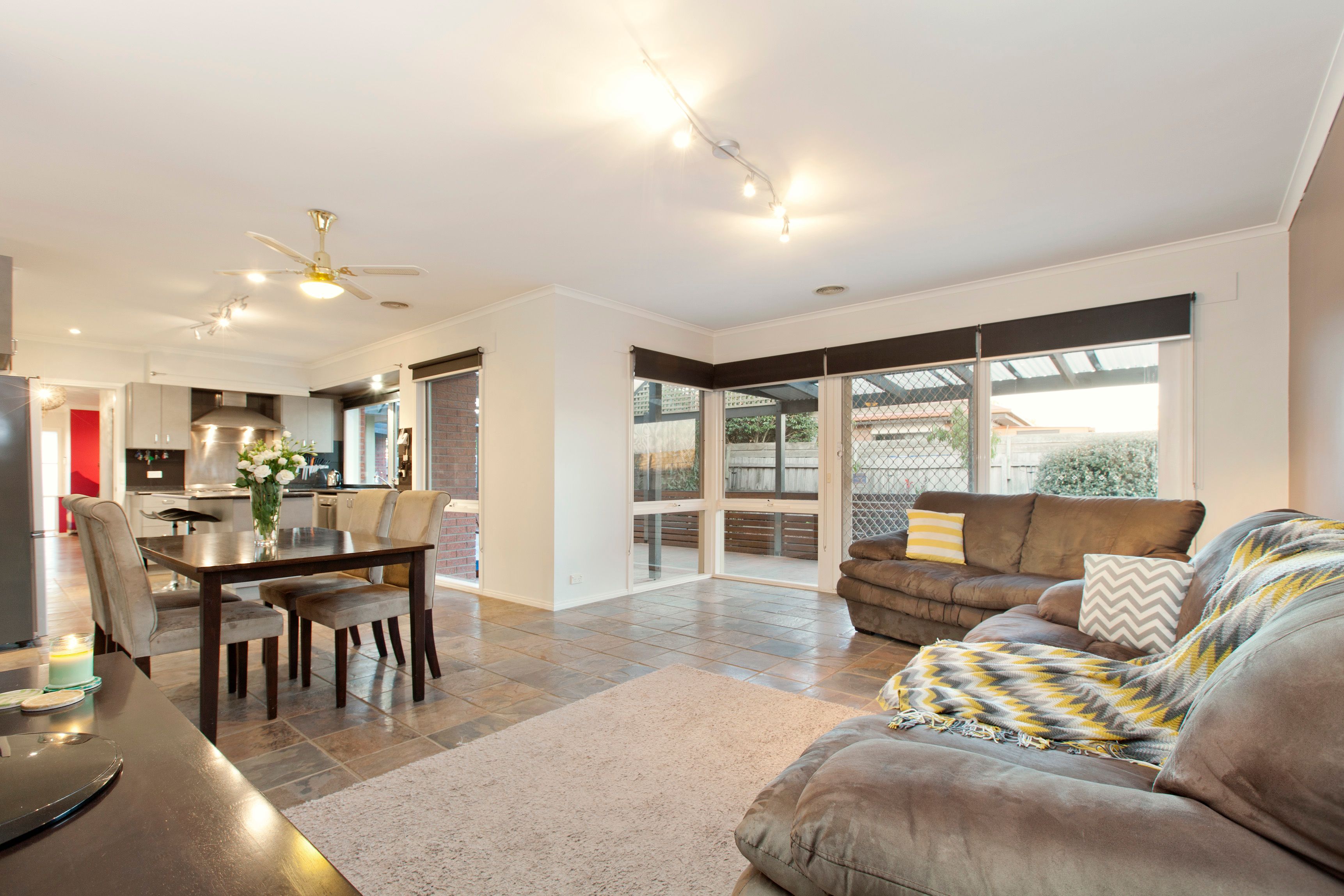 2 Webster Drive, Sebastopol, VIC 3356