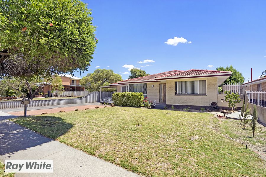 297 Alexander Drive, Dianella, WA 6059