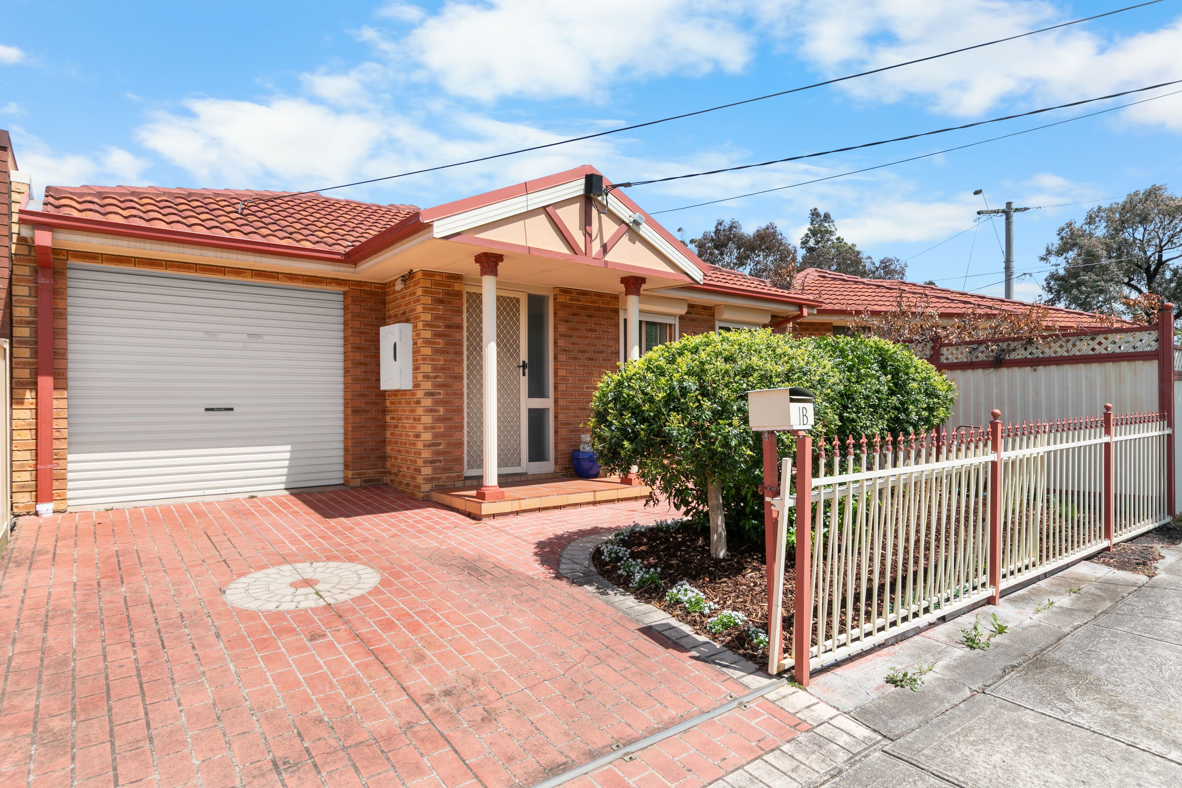1B Curtin Avenue, Lalor, VIC 3075