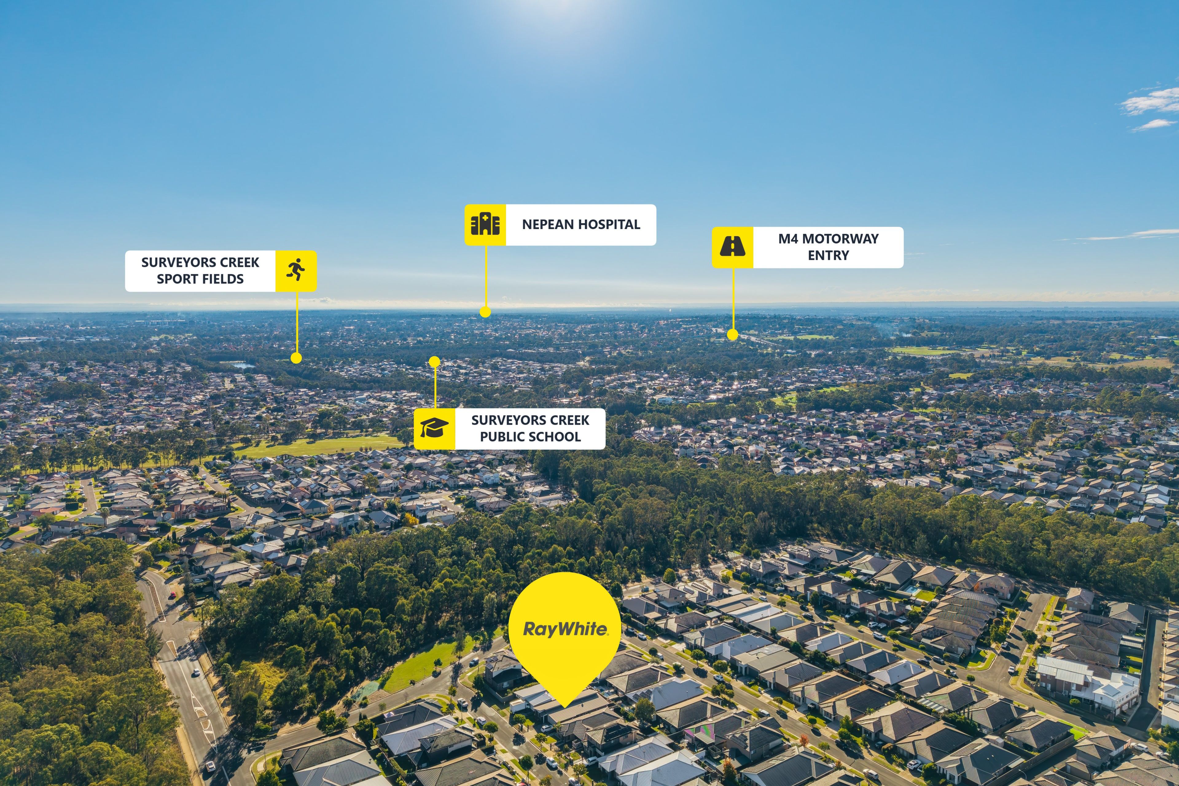 6 Binyang Avenue, Glenmore Park, NSW