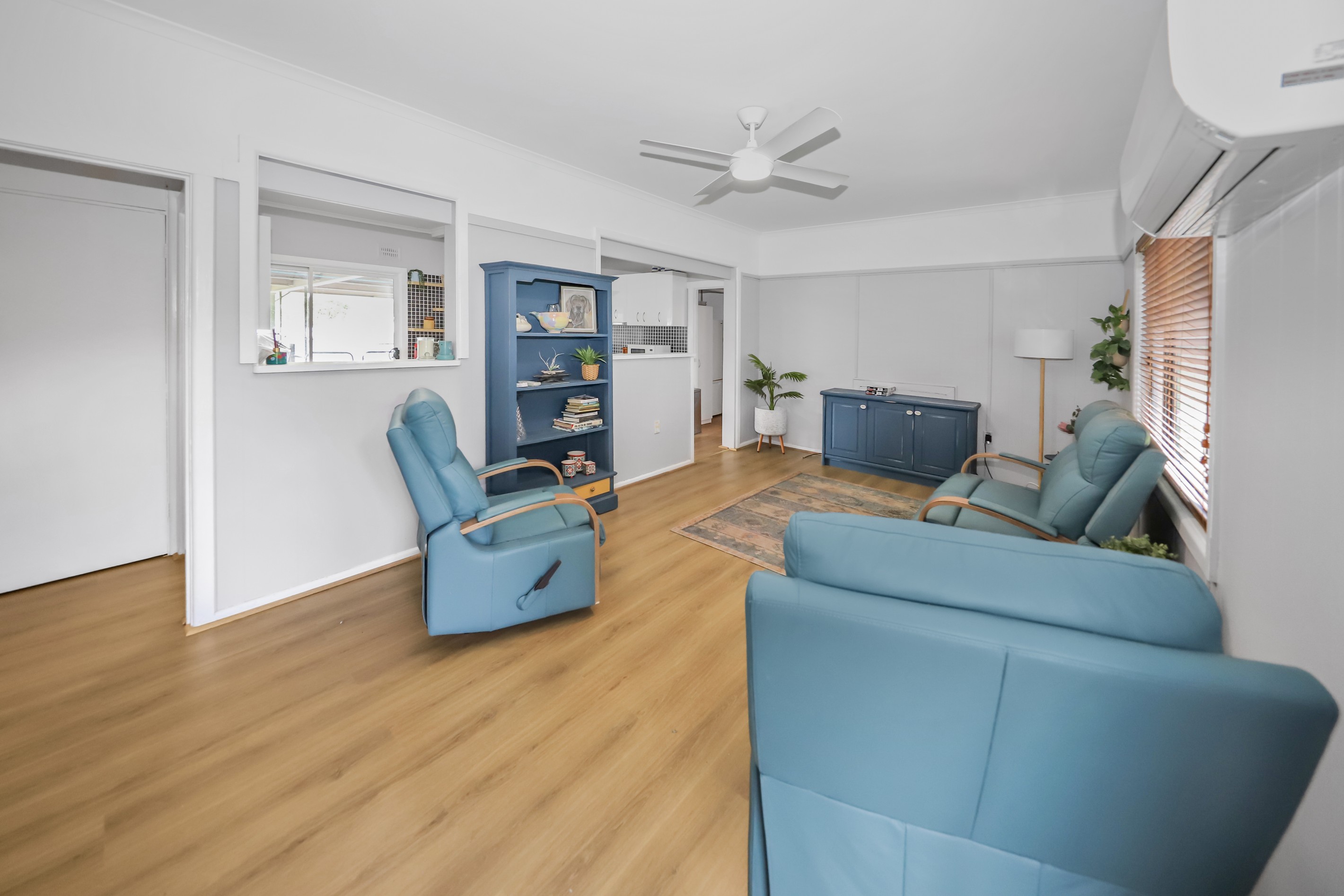 28 Morris Street, Talbingo, NSW 2720