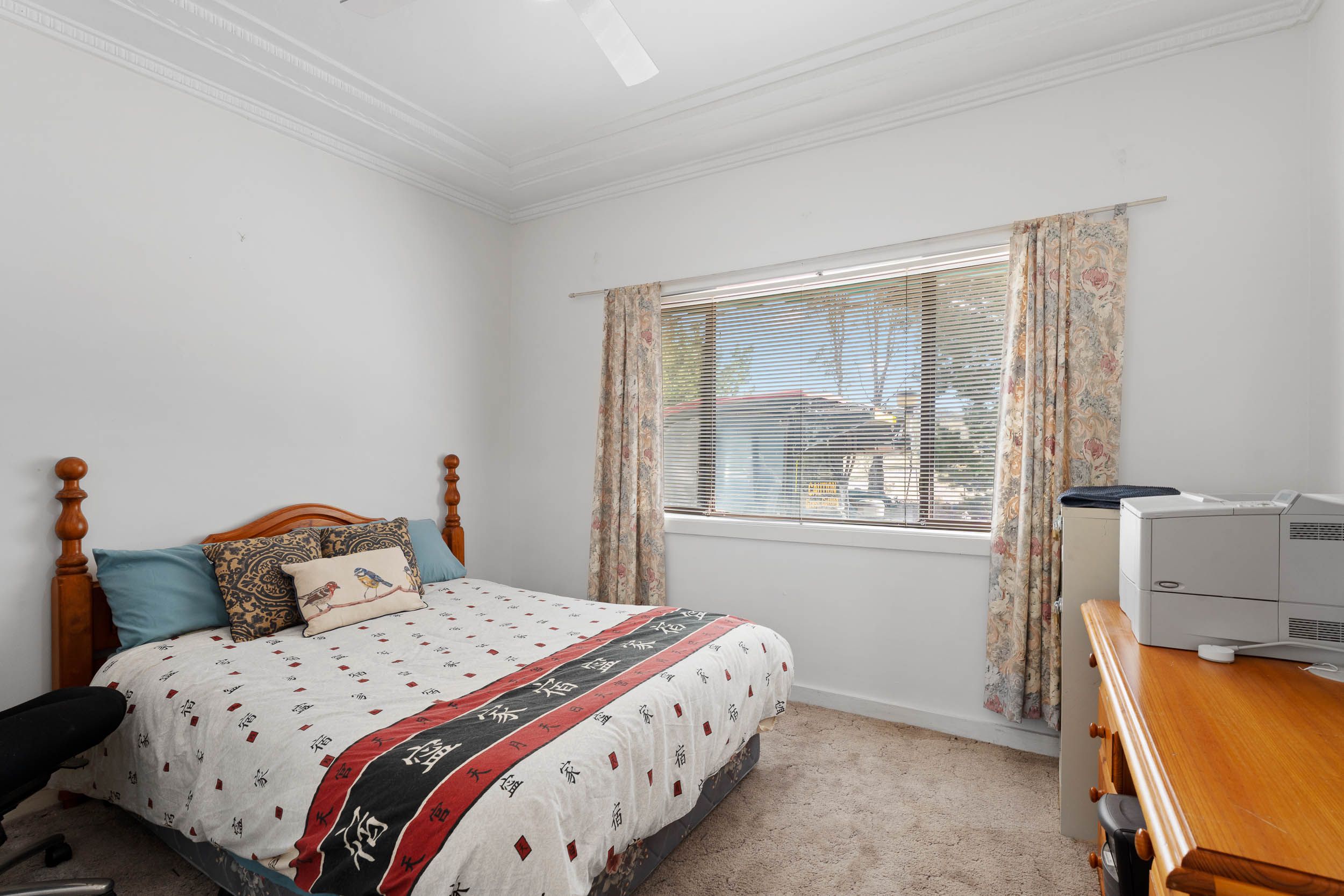44 Mills Road, Towrang via — photo 14 of 18